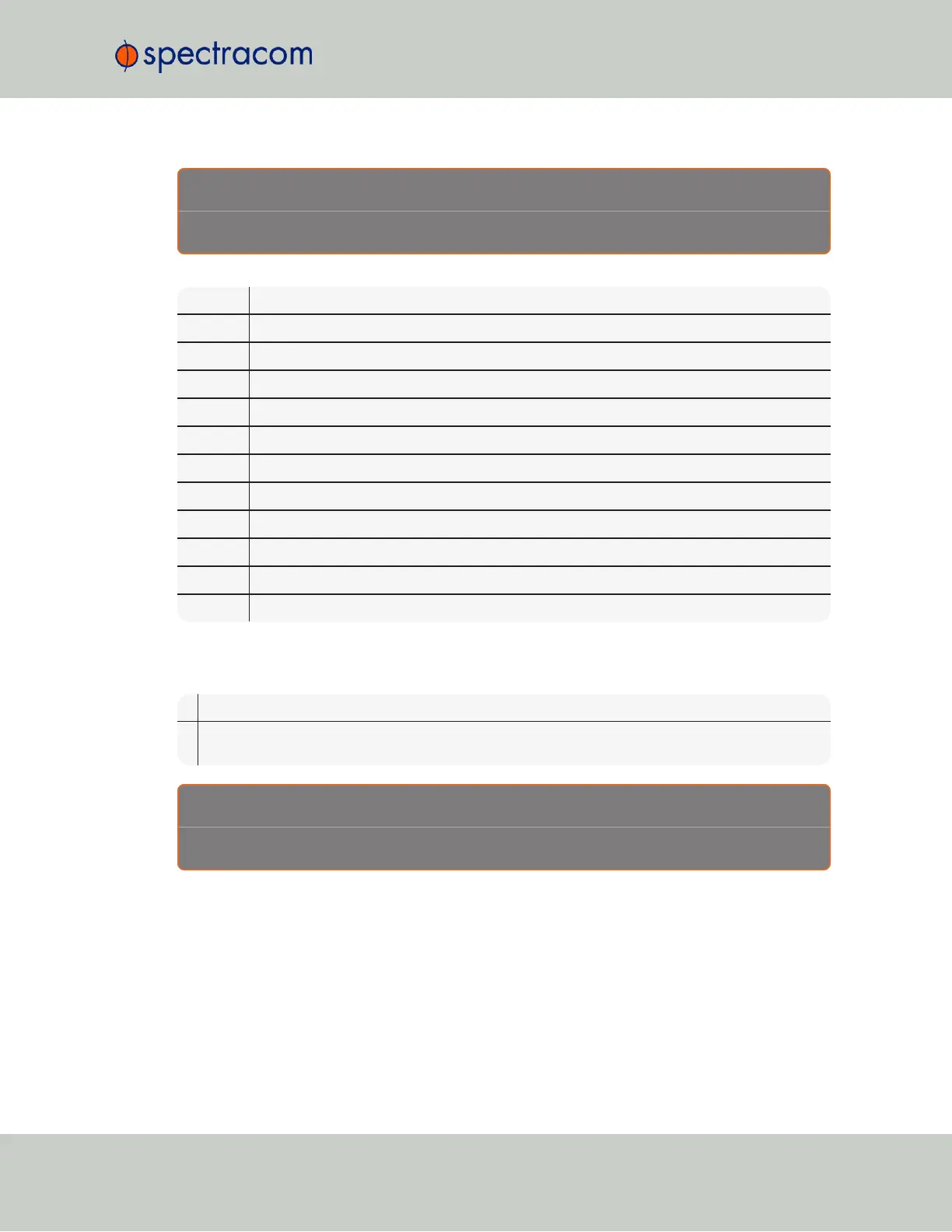 Page #517 background image