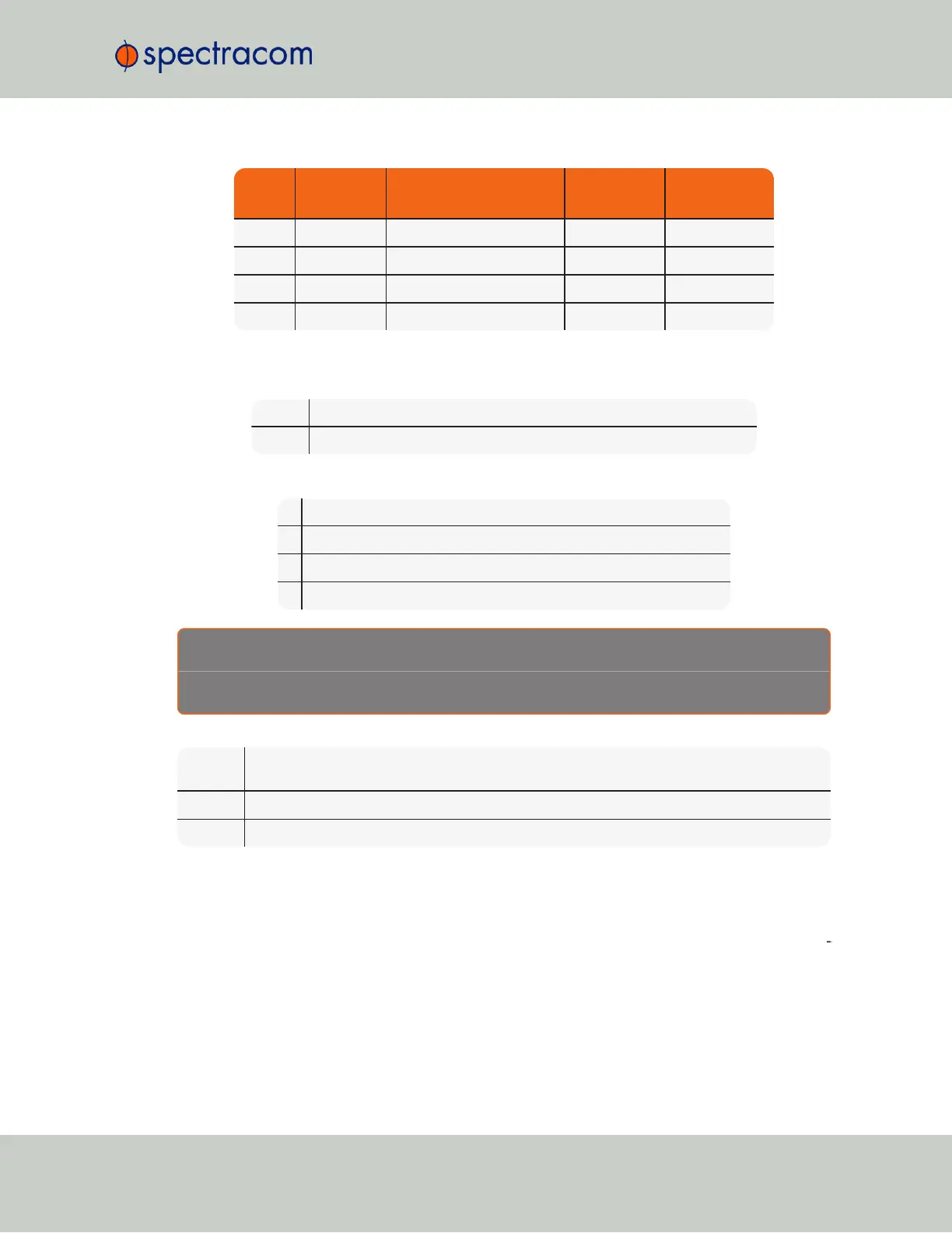 Page #521 background image