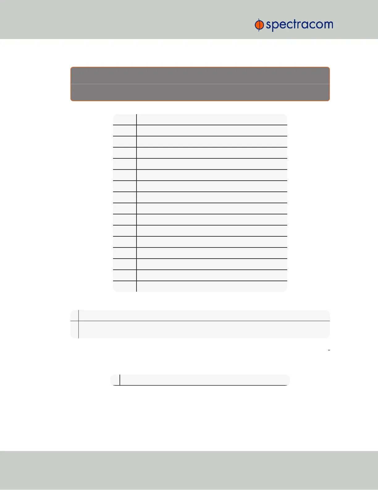 Page #522 background image
