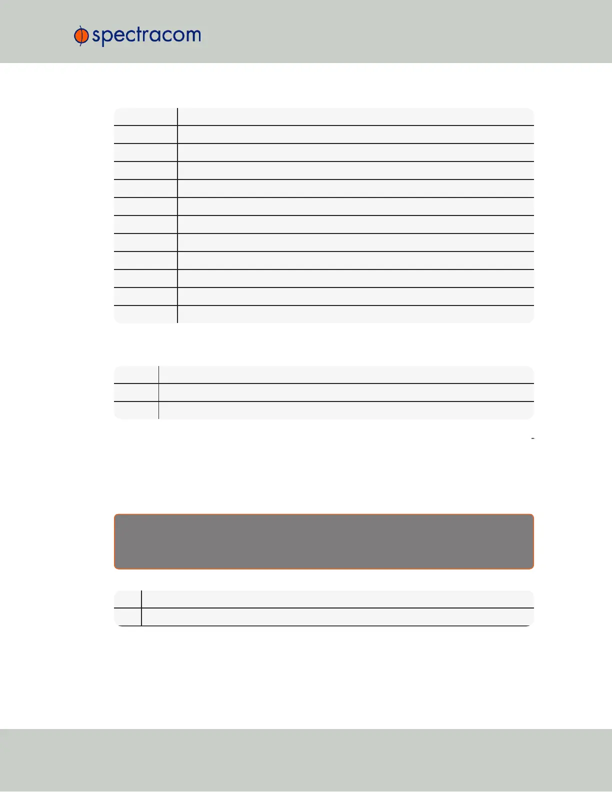 Page #527 background image