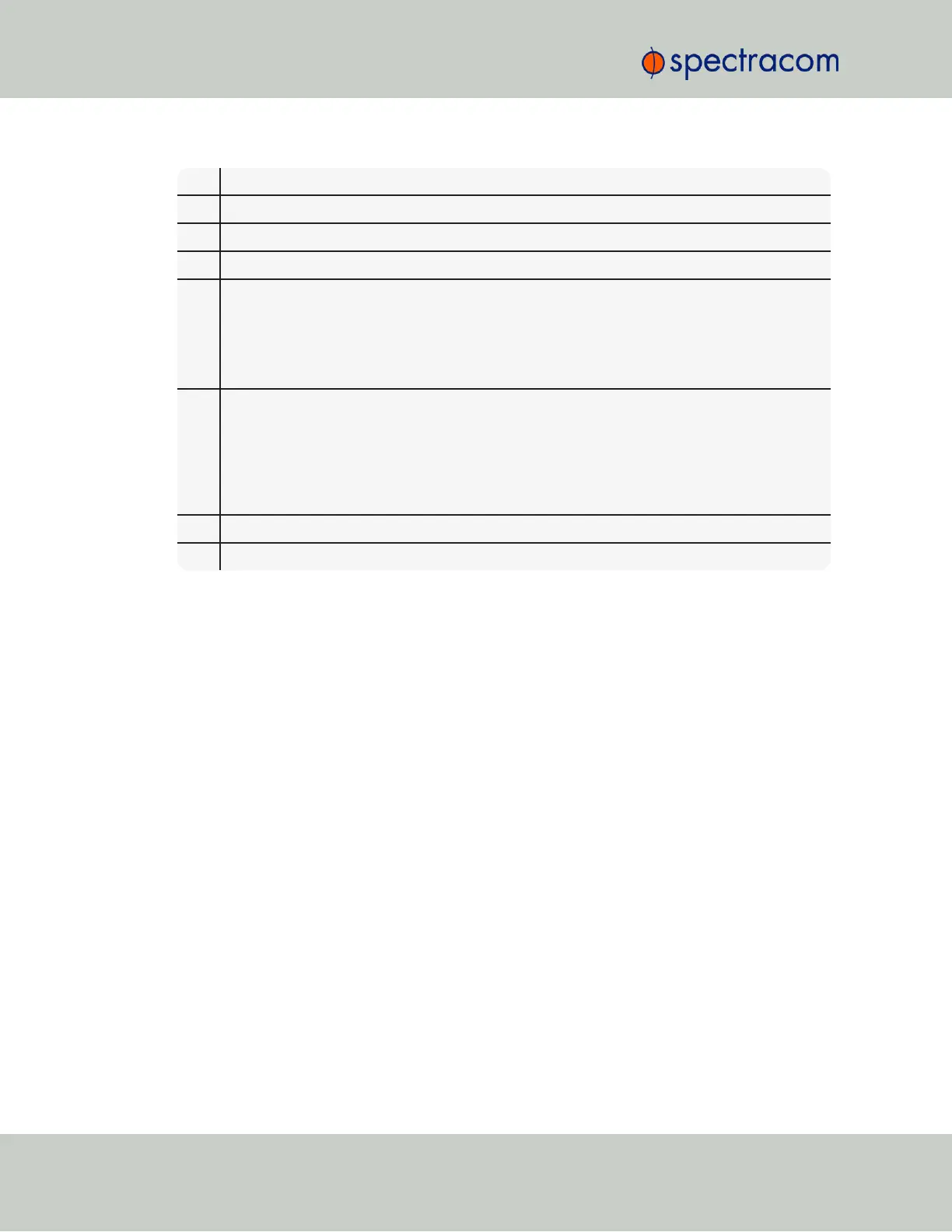 Page #528 background image