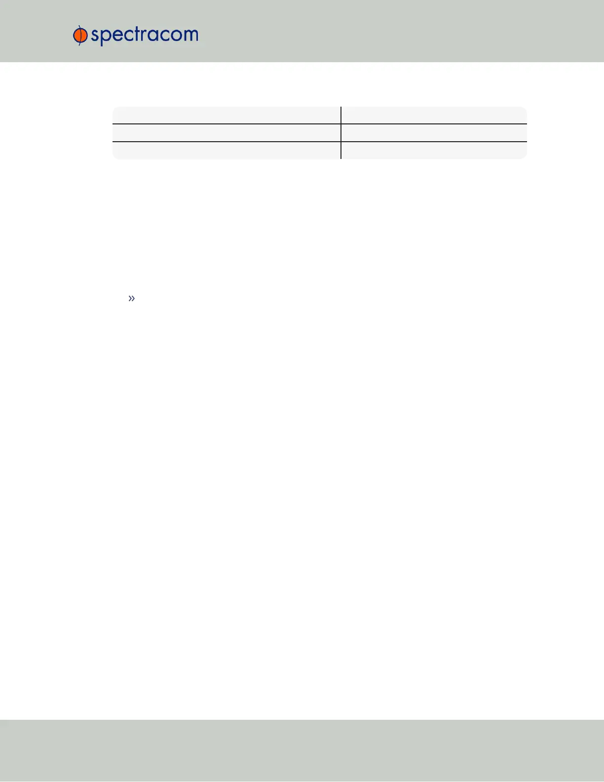 Page #529 background image