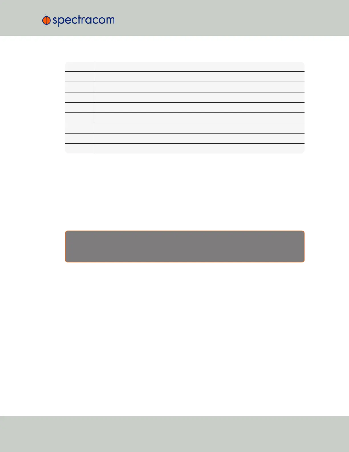 Page #531 background image