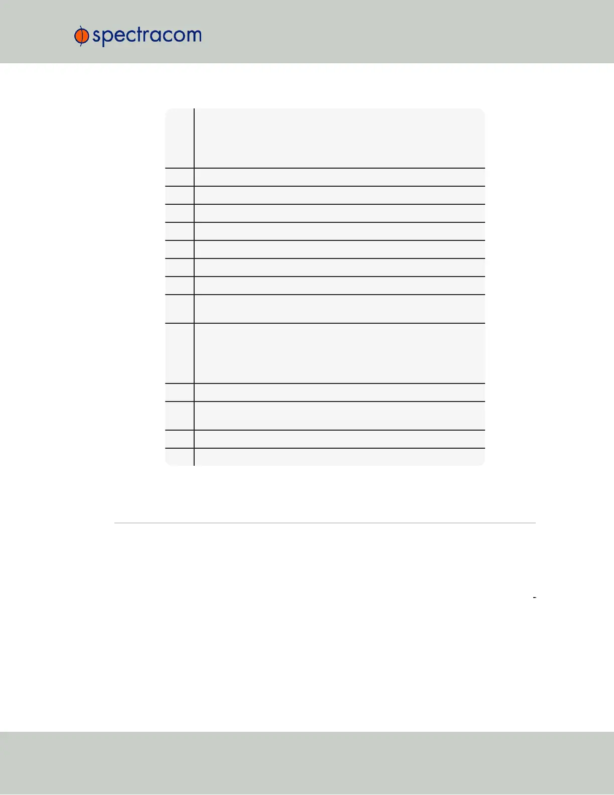 Page #539 background image