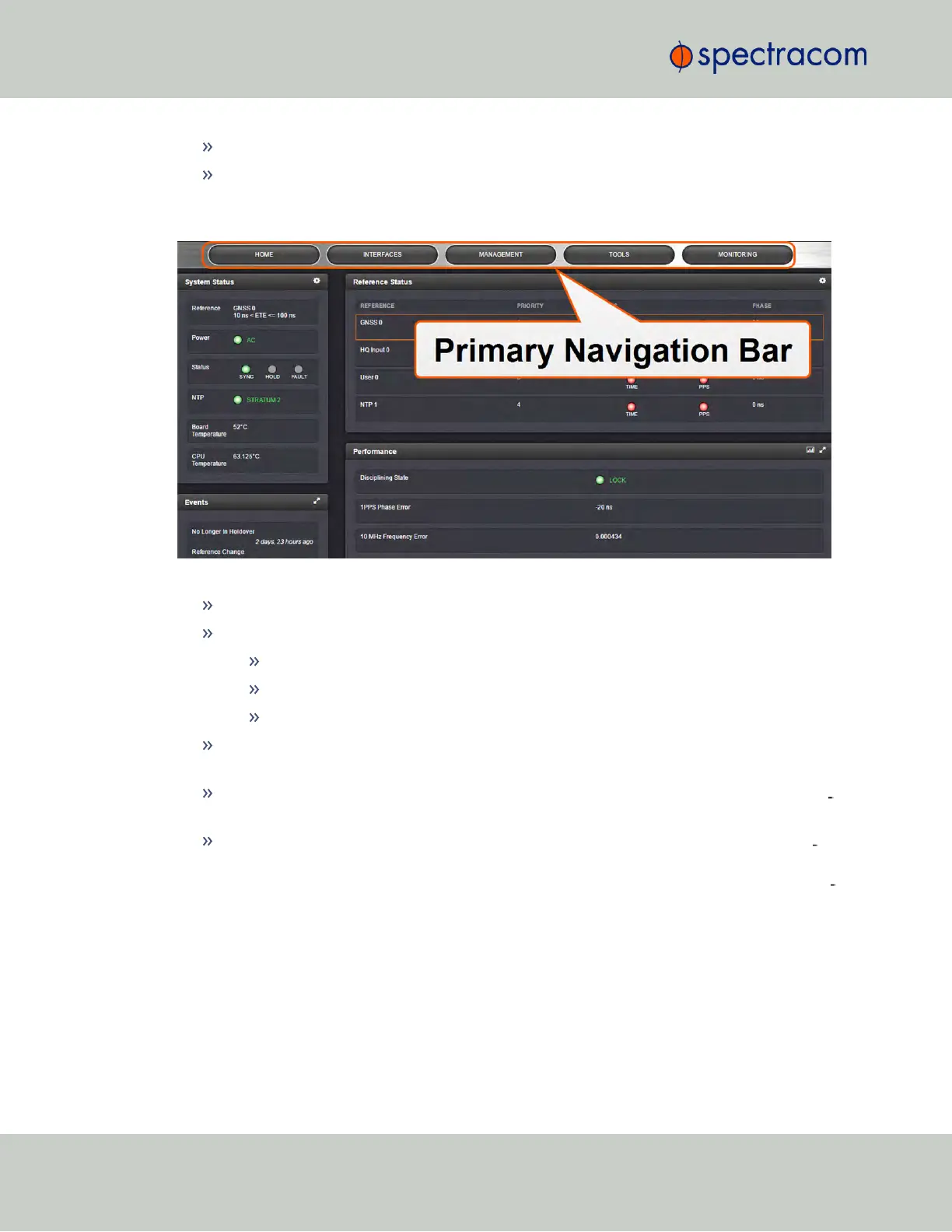 Page #34 background image