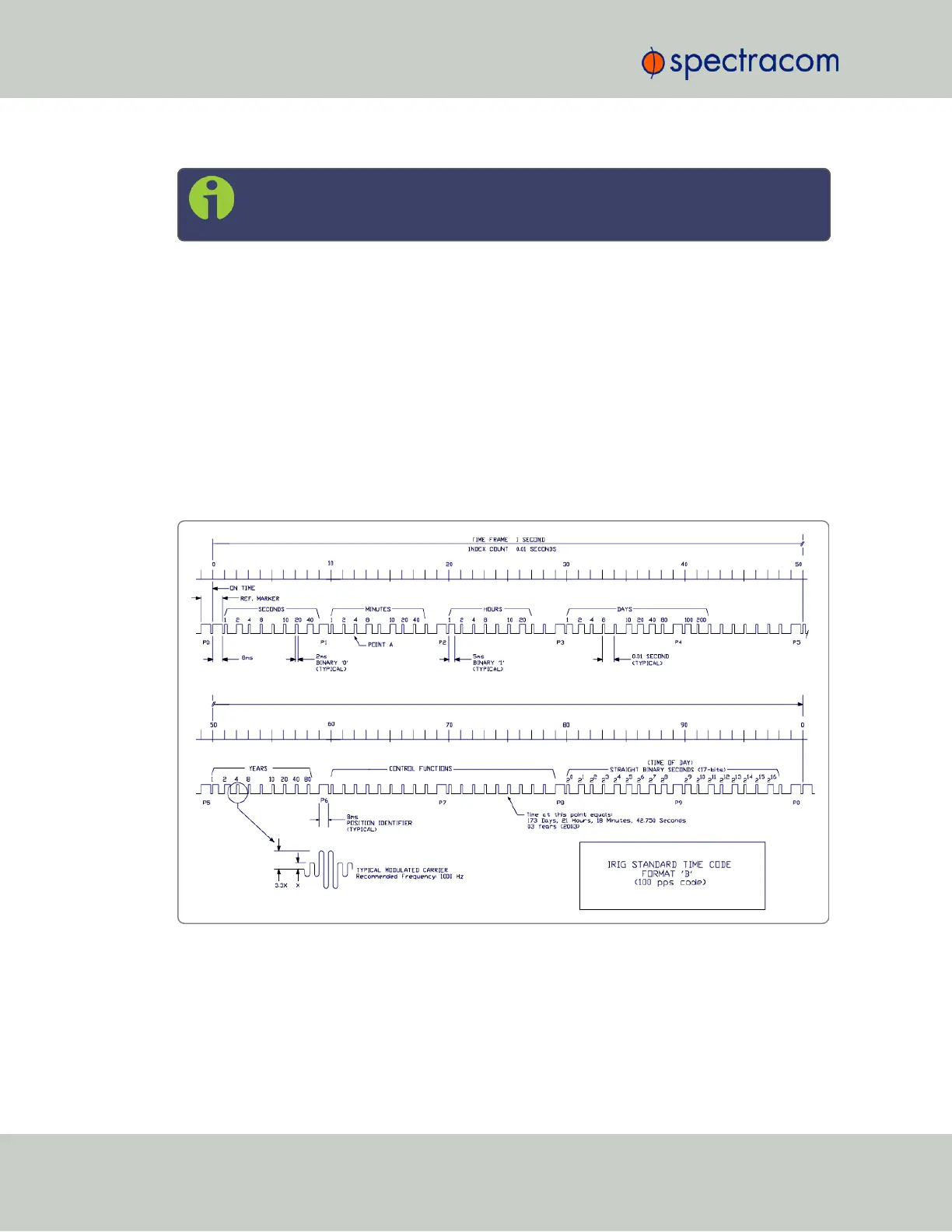 Page #544 background image