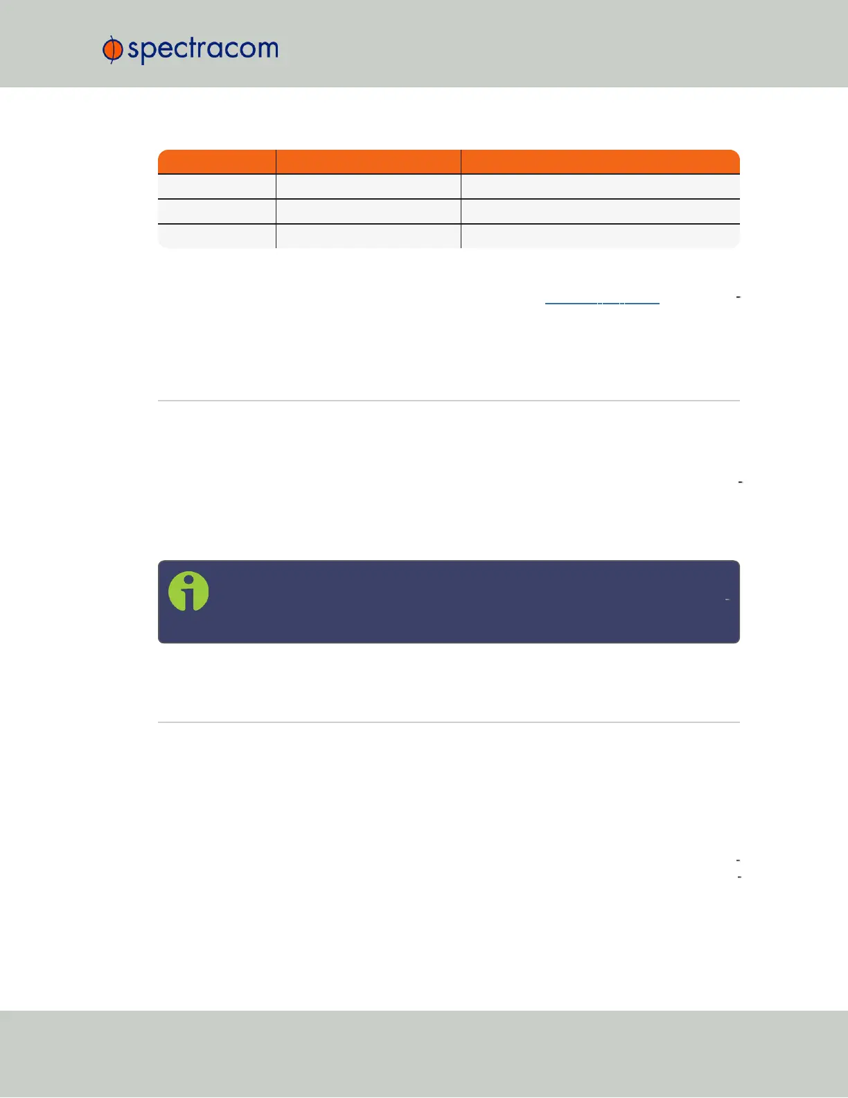 Page #557 background image