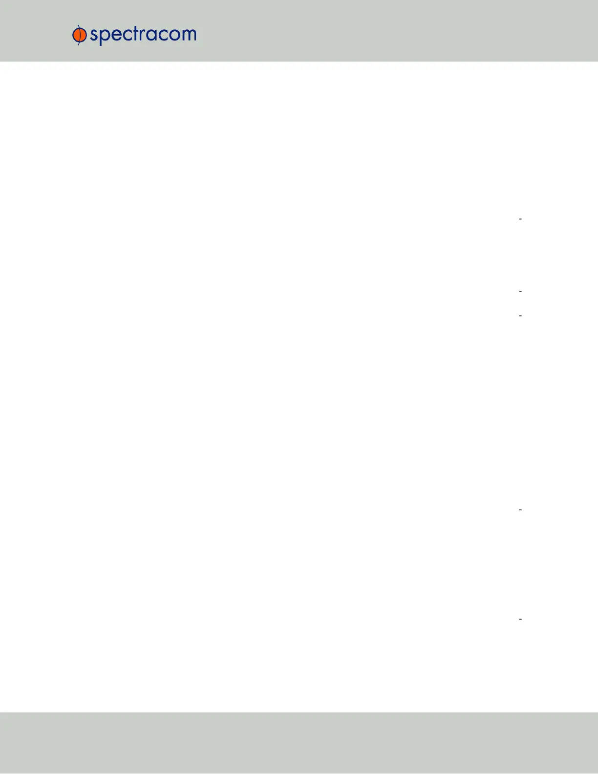Page #565 background image