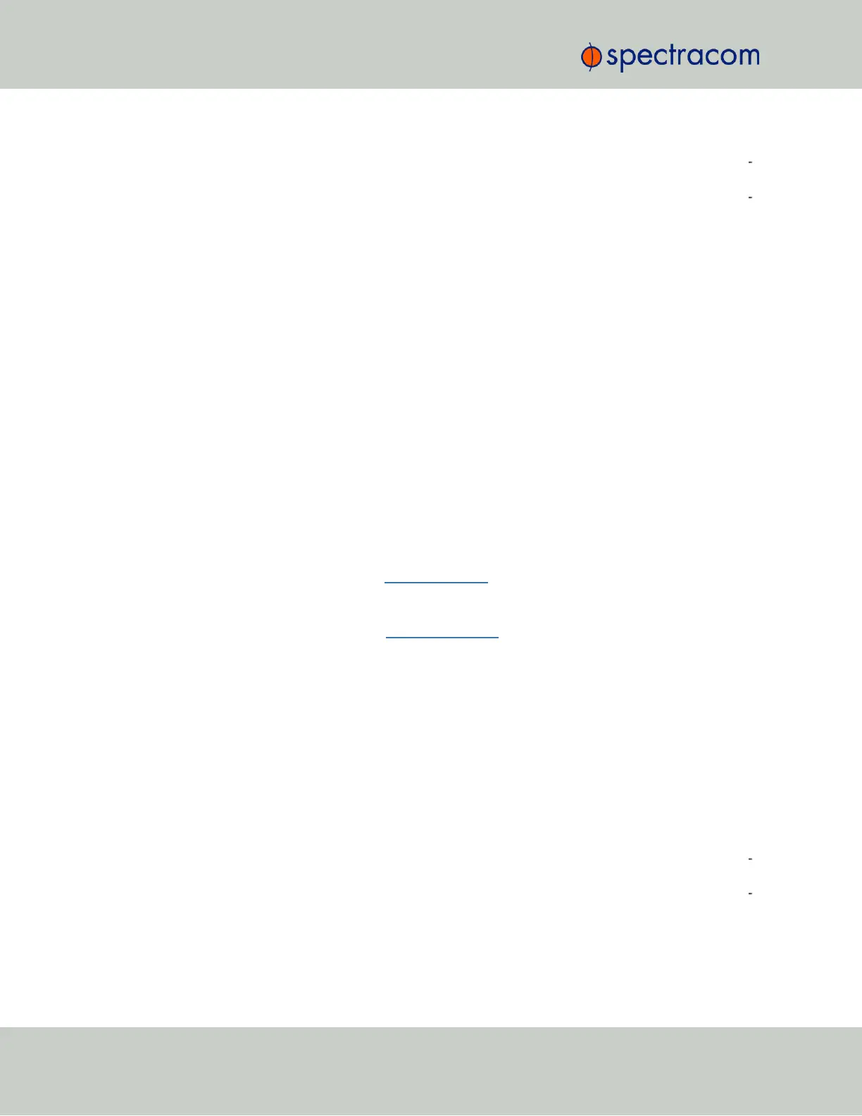 Page #566 background image