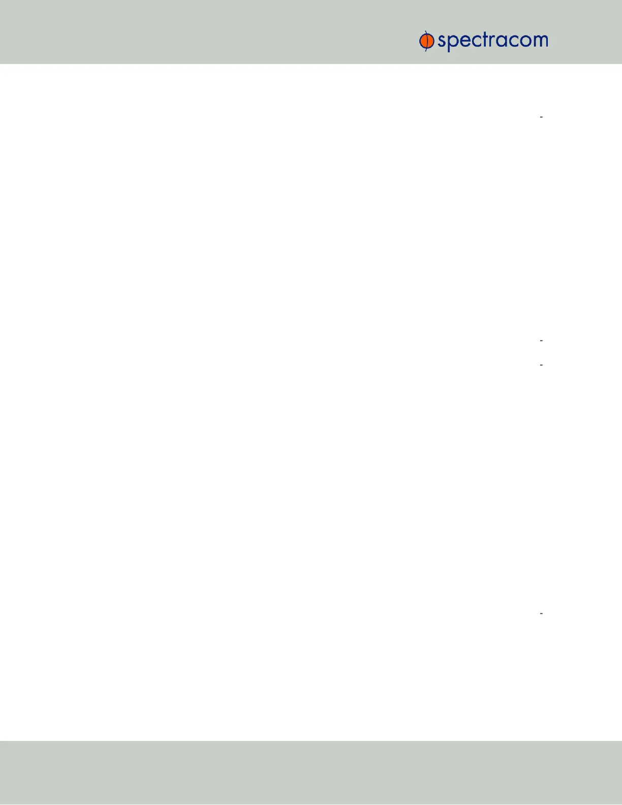 Page #568 background image