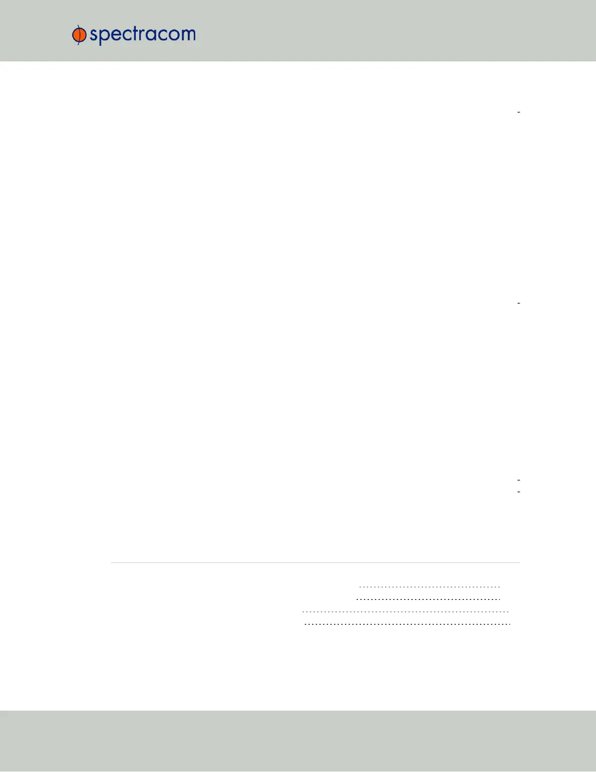 Page #569 background image