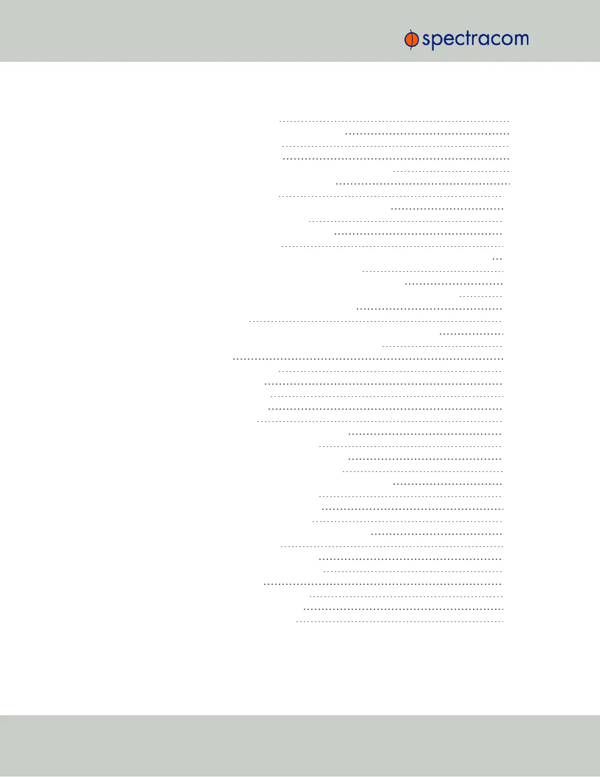 Page #570 background image