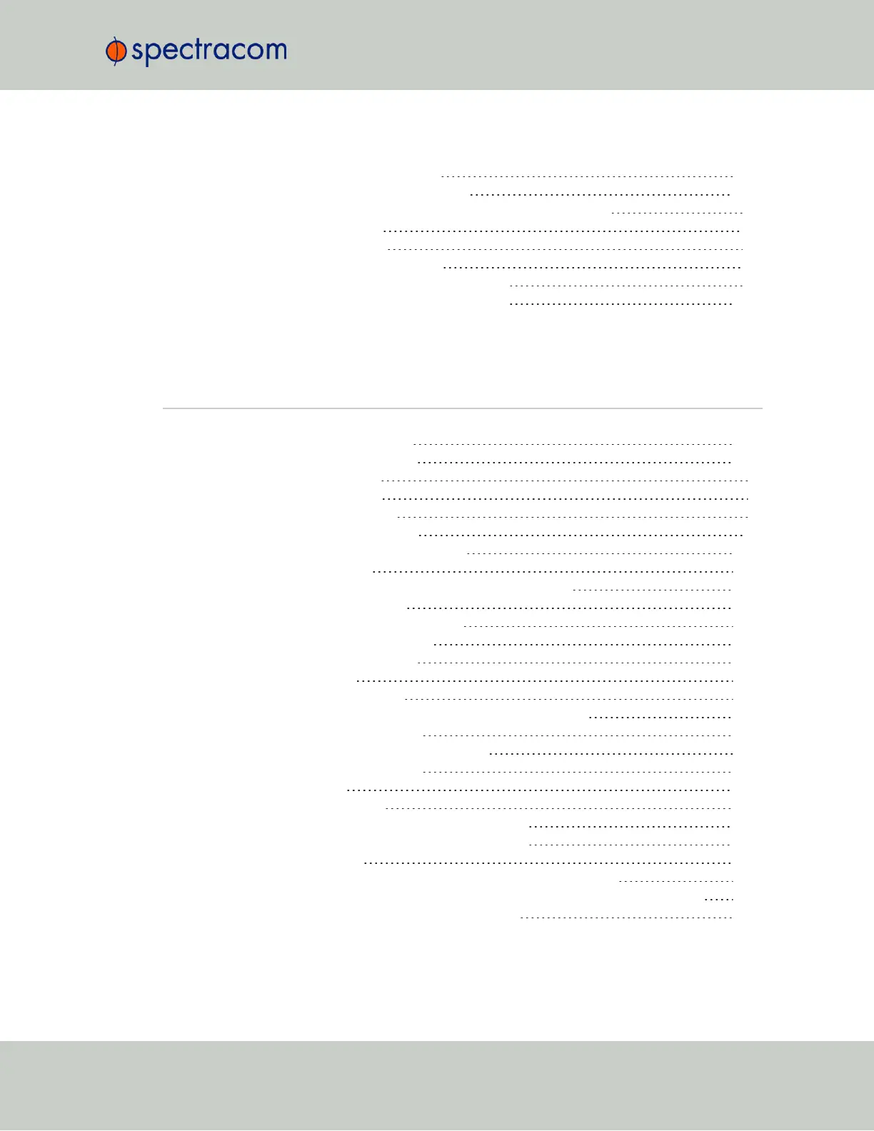 Page #571 background image