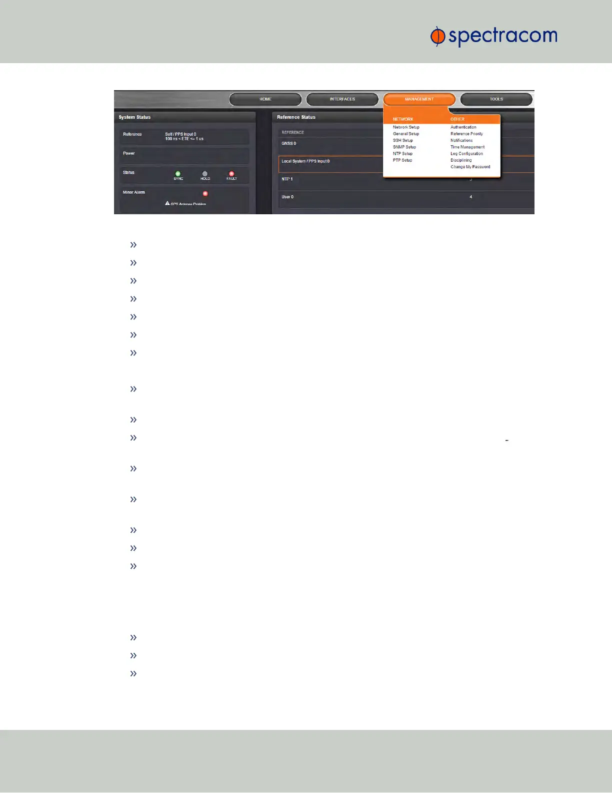 Page #36 background image
