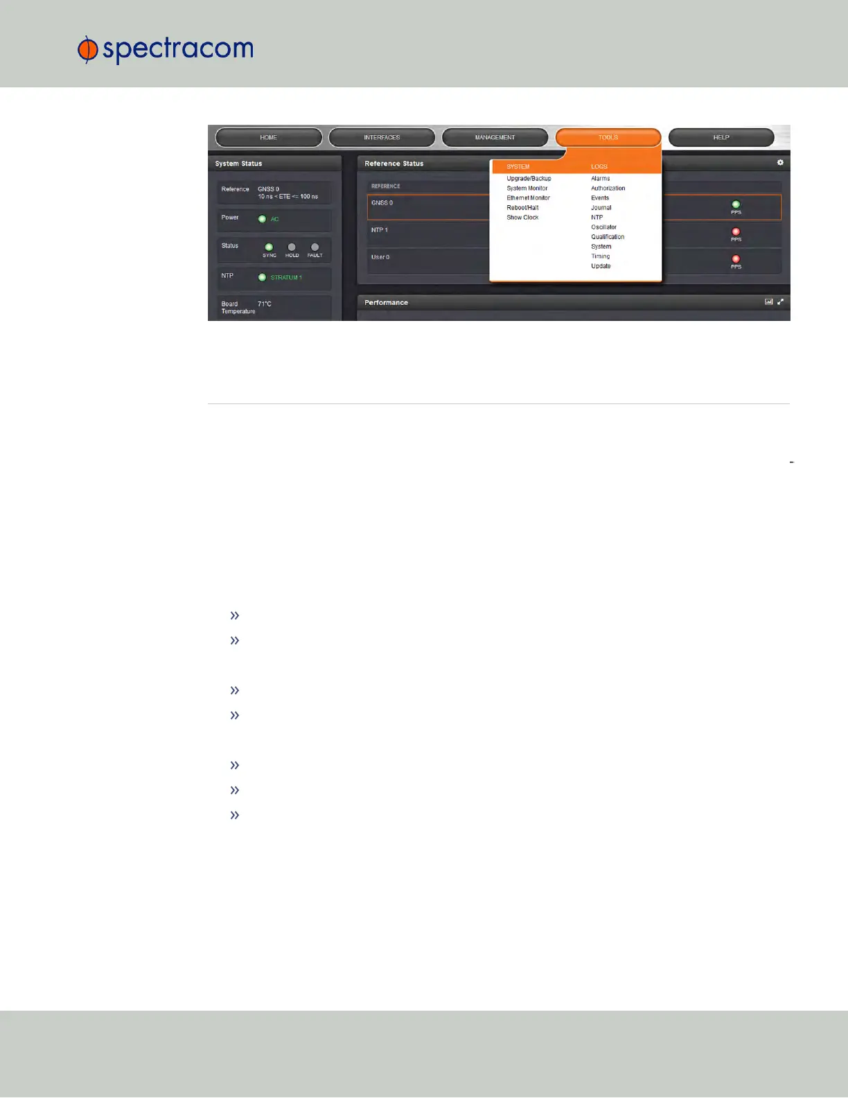 Page #37 background image