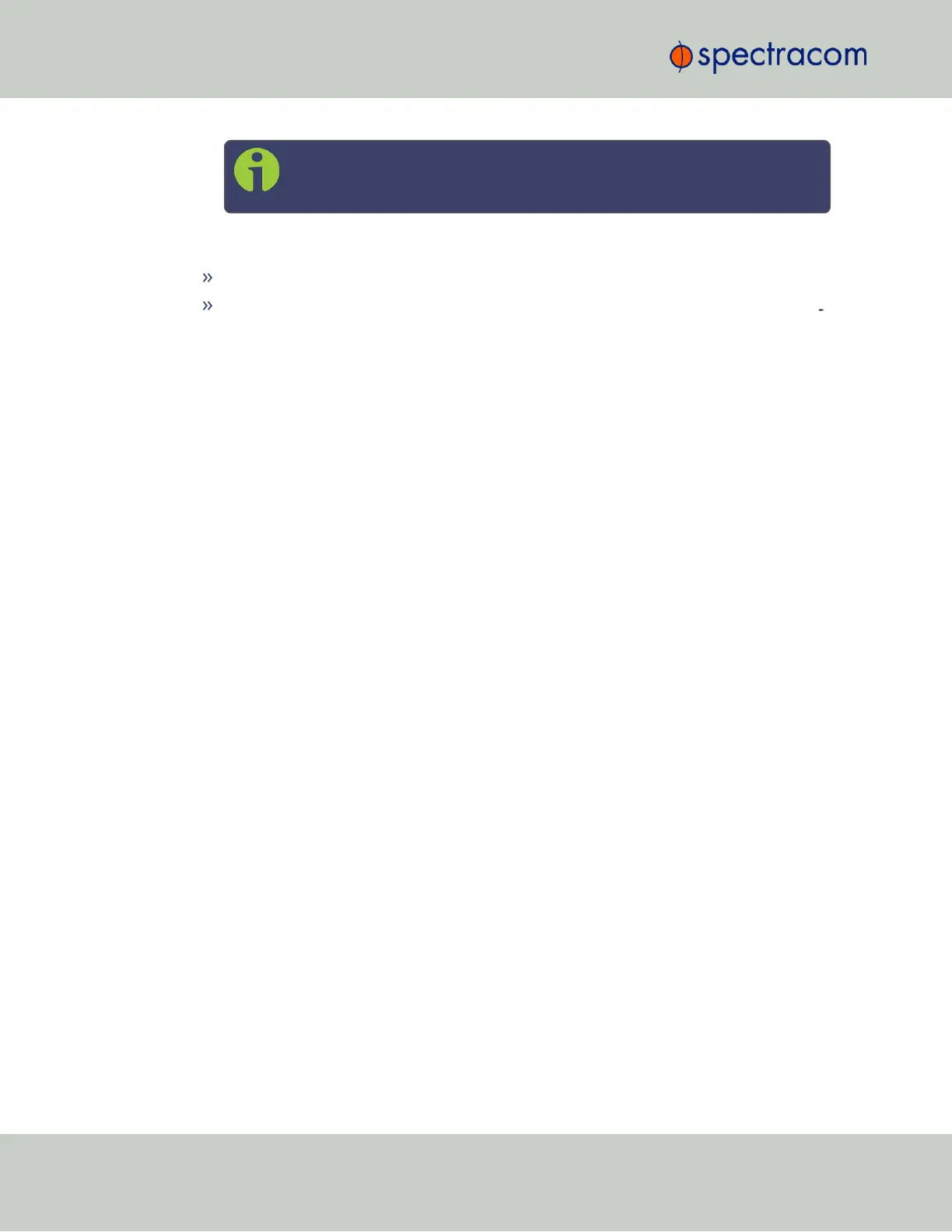 Page #44 background image