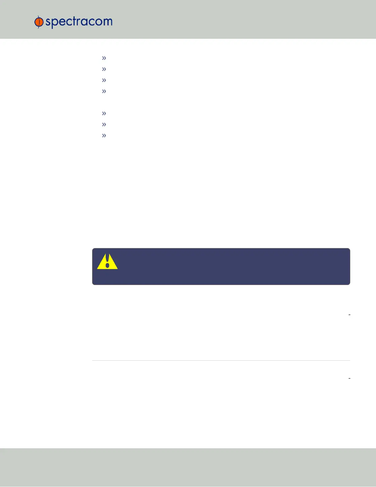 Page #53 background image