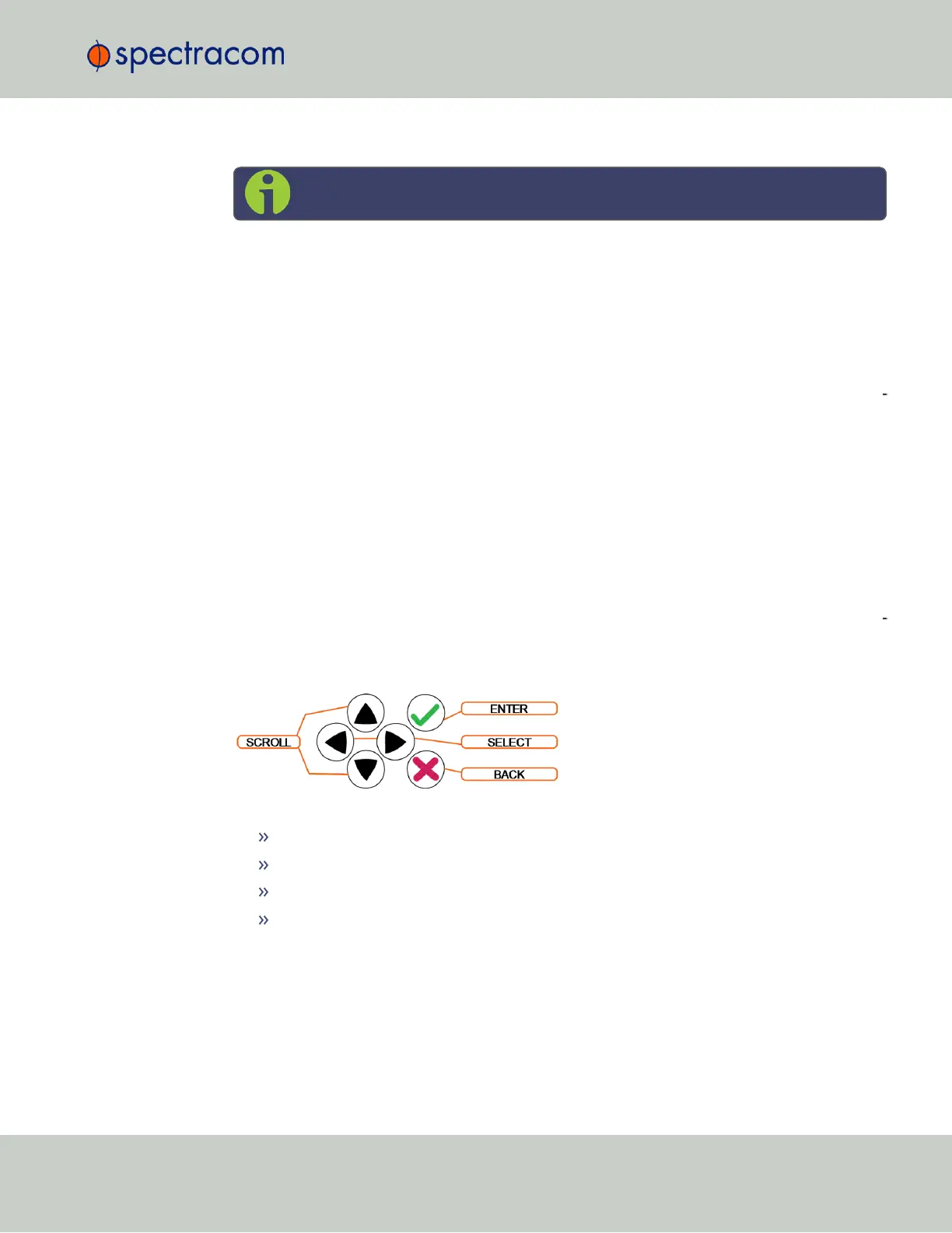 Page #63 background image