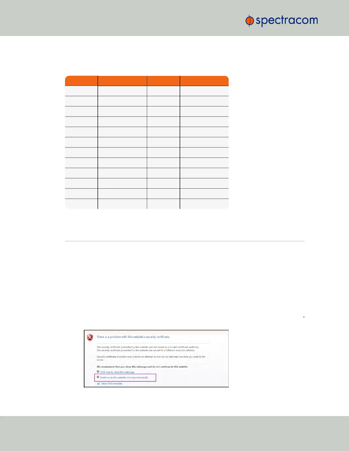 Page #68 background image