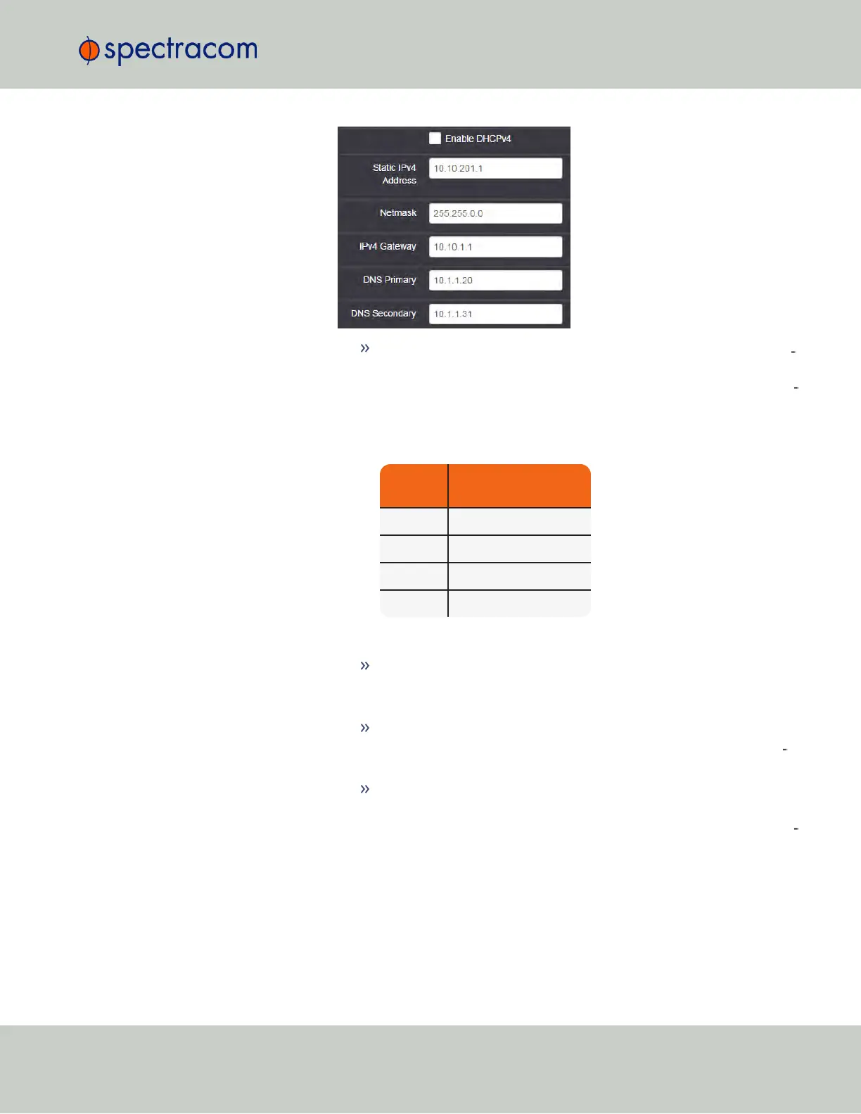 Page #73 background image