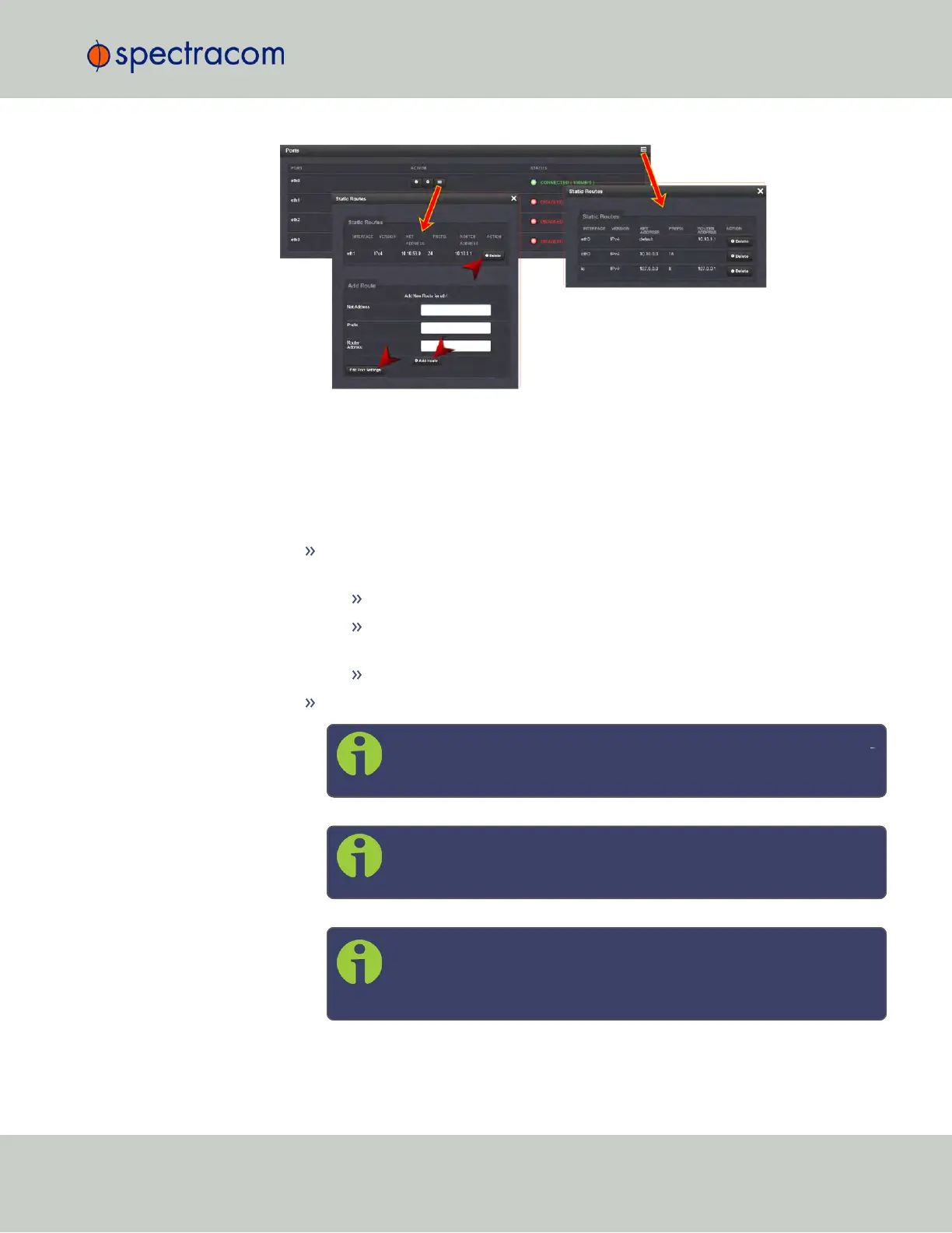 Page #75 background image