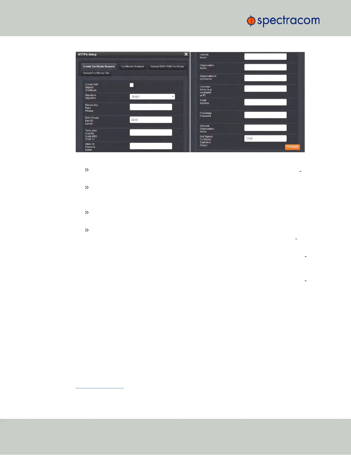 Page #78 background image