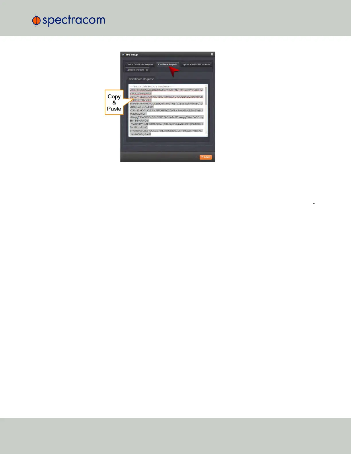 Page #83 background image