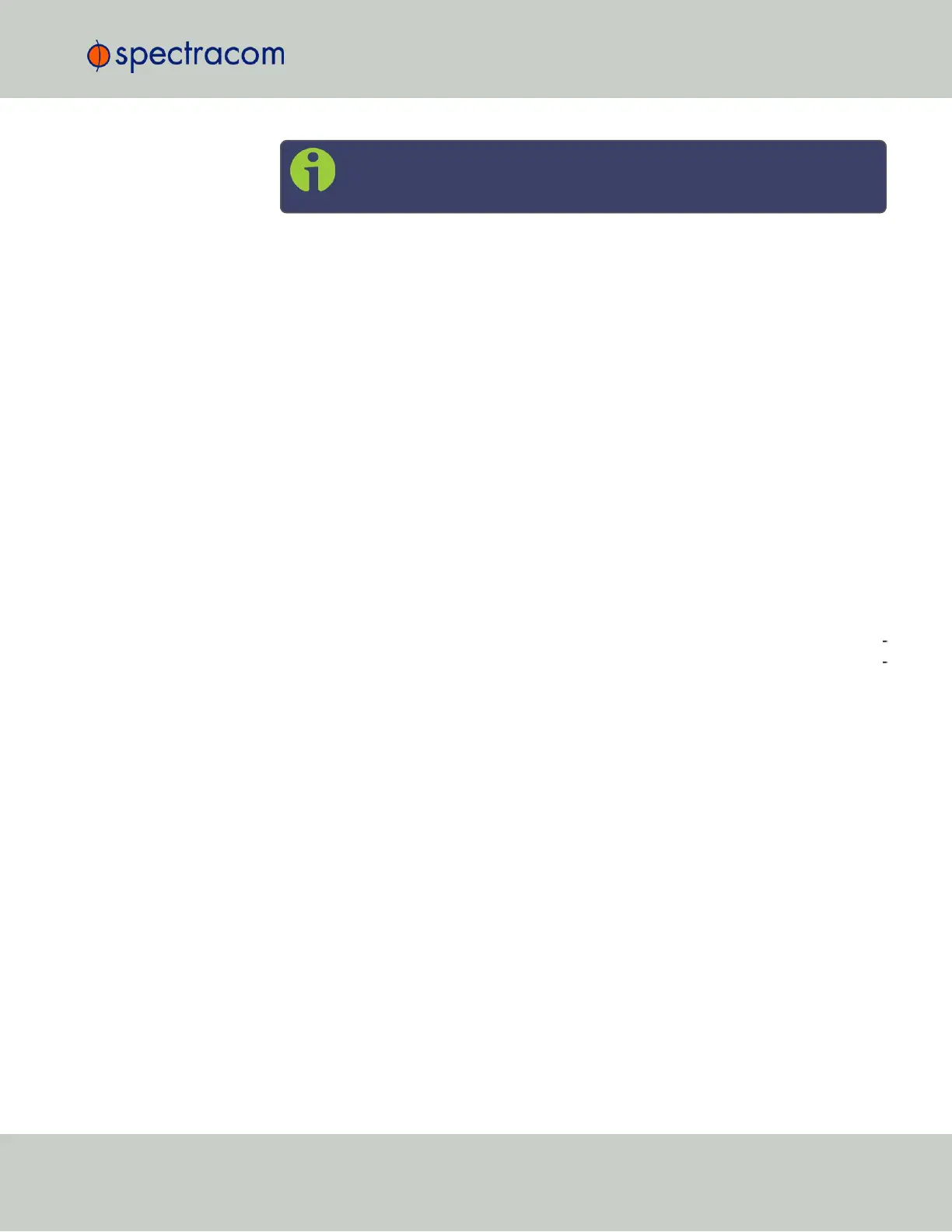 Page #91 background image