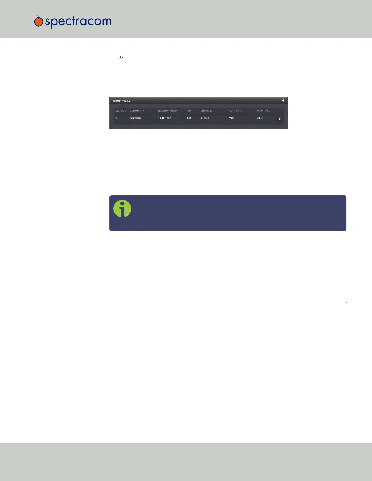 Page #103 background image