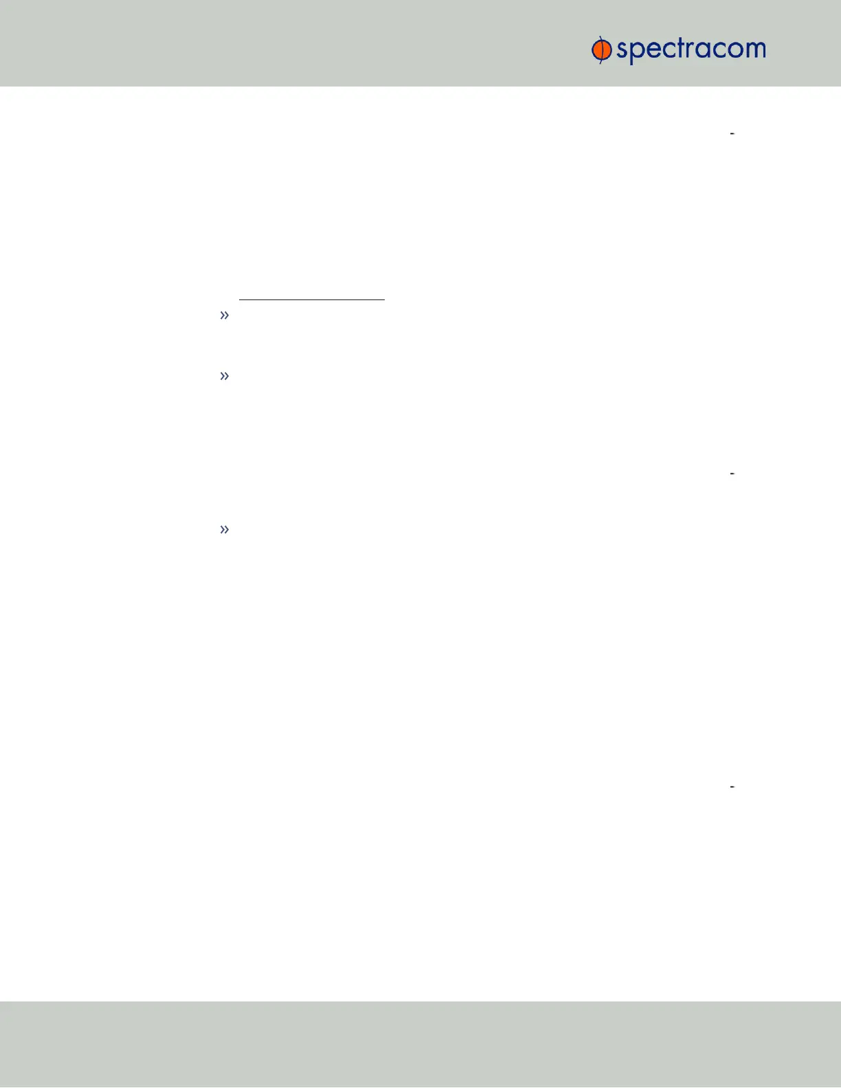 Page #114 background image
