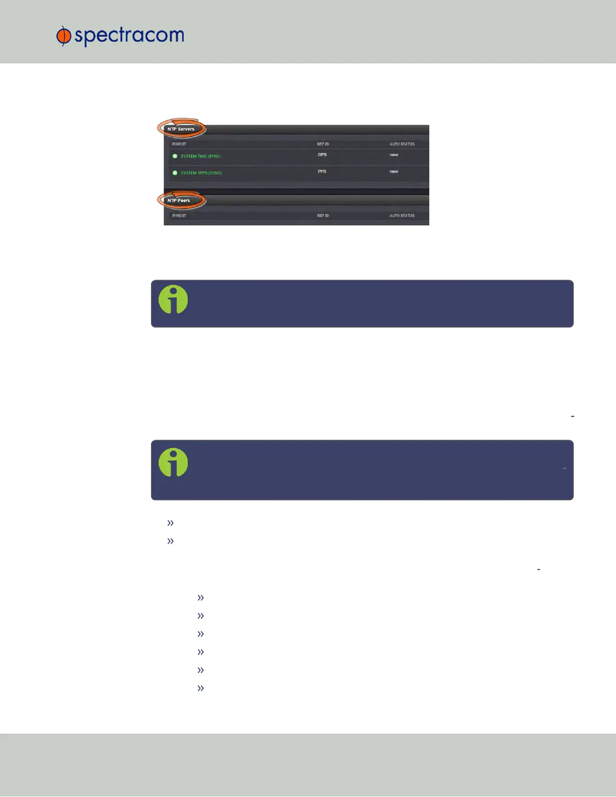 Page #117 background image