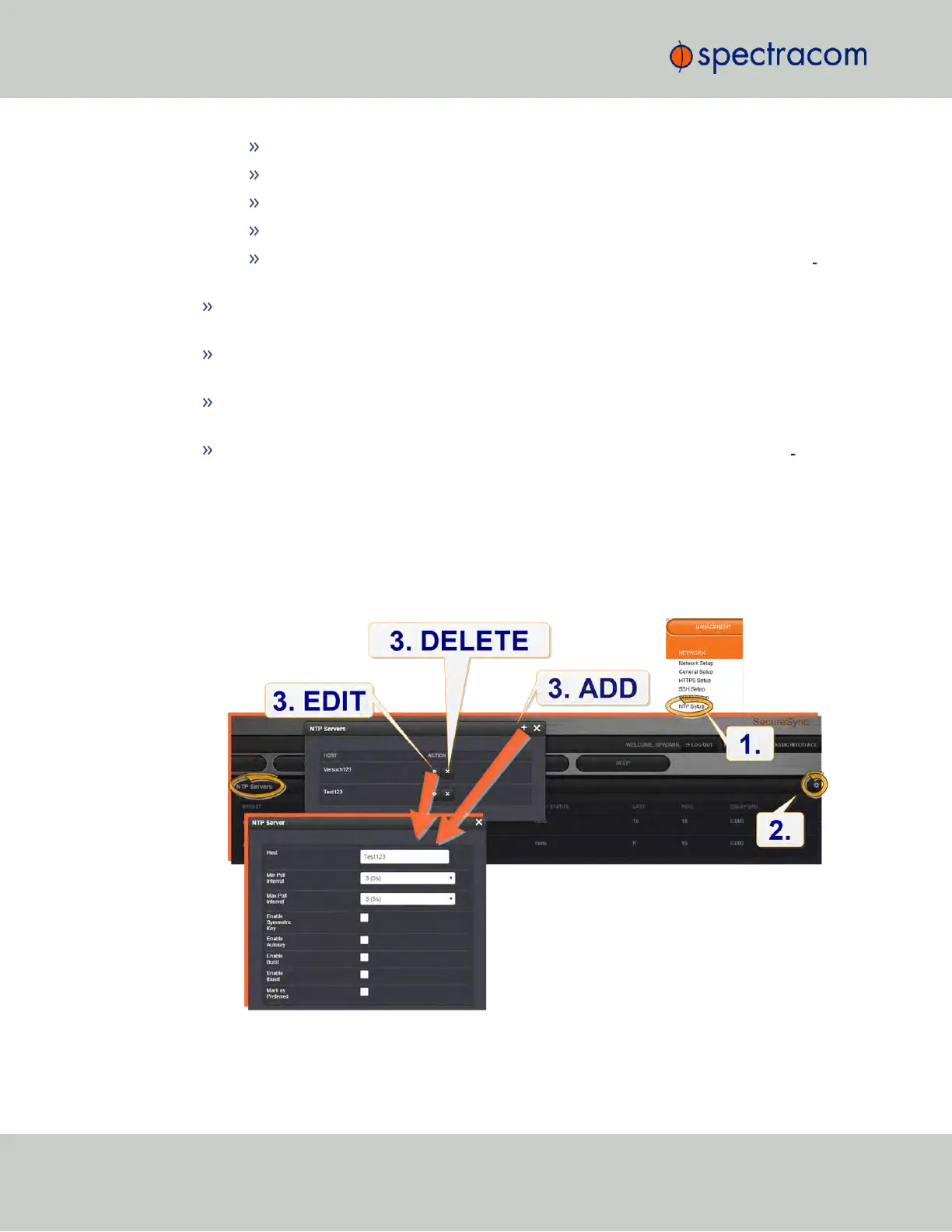 Page #118 background image