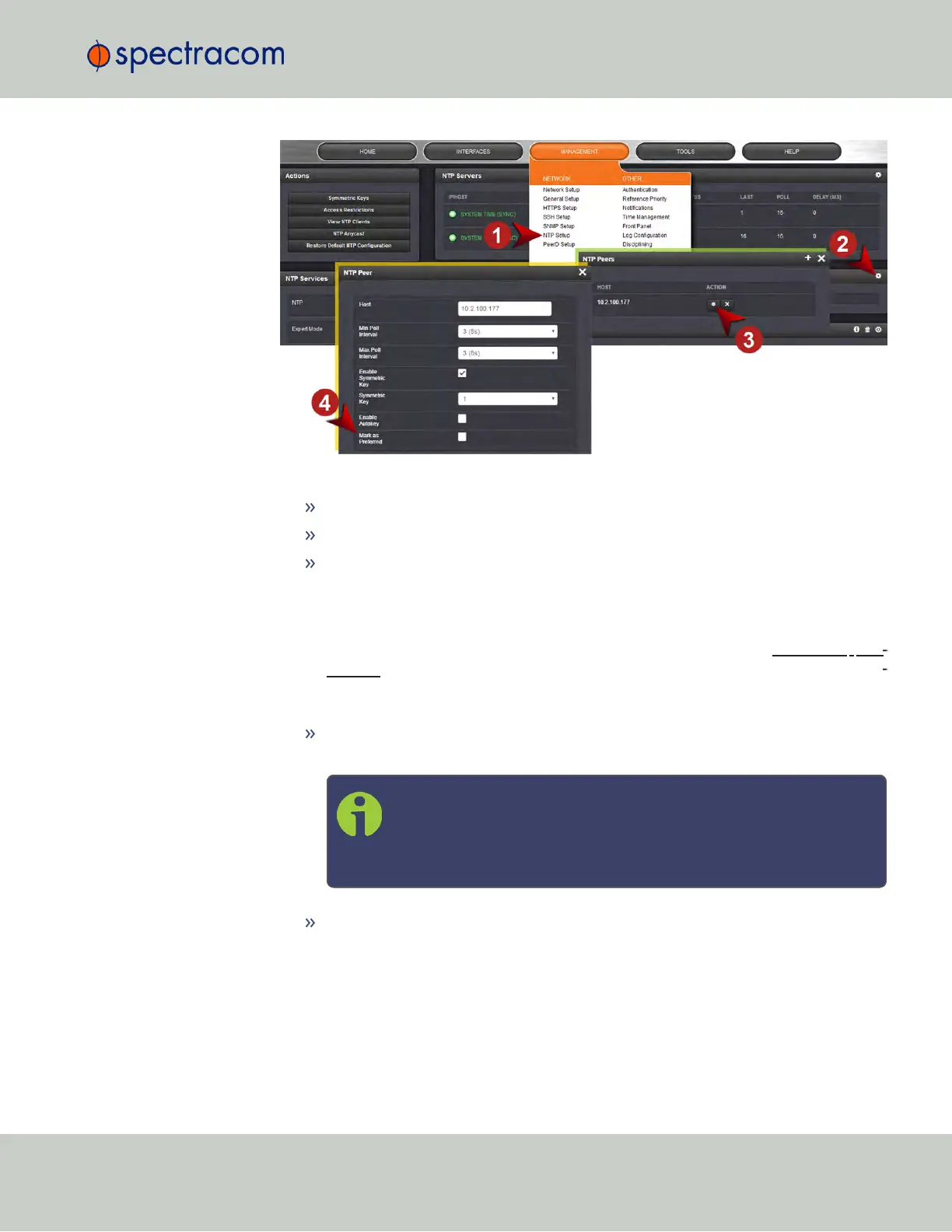 Page #121 background image