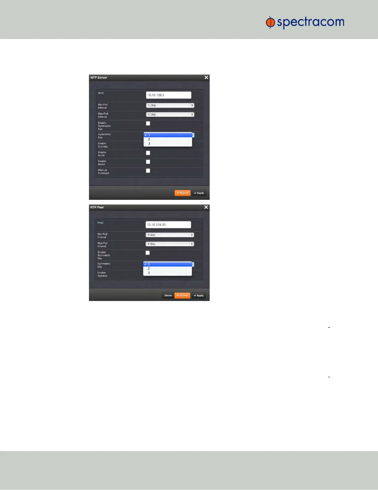 Page #130 background image