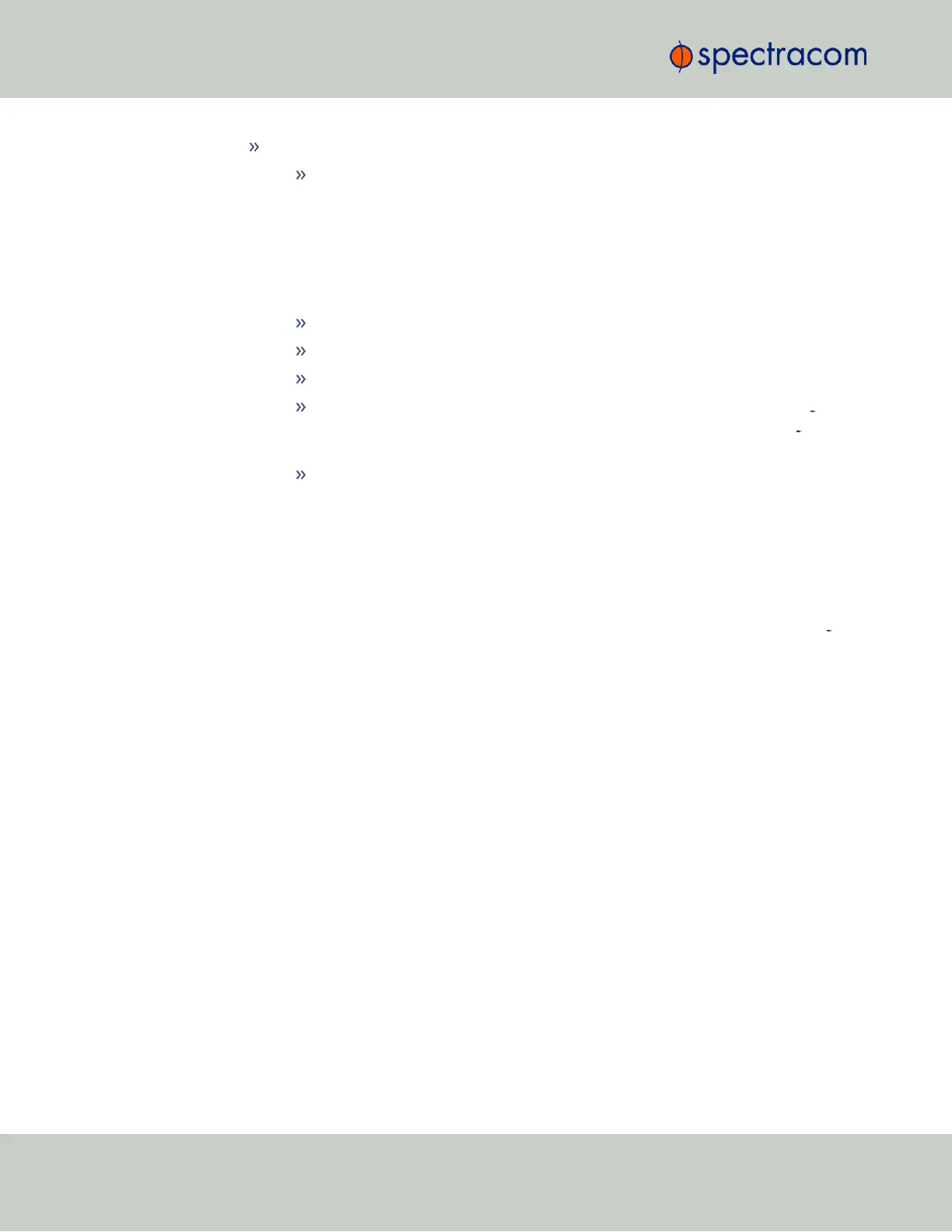 Page #132 background image