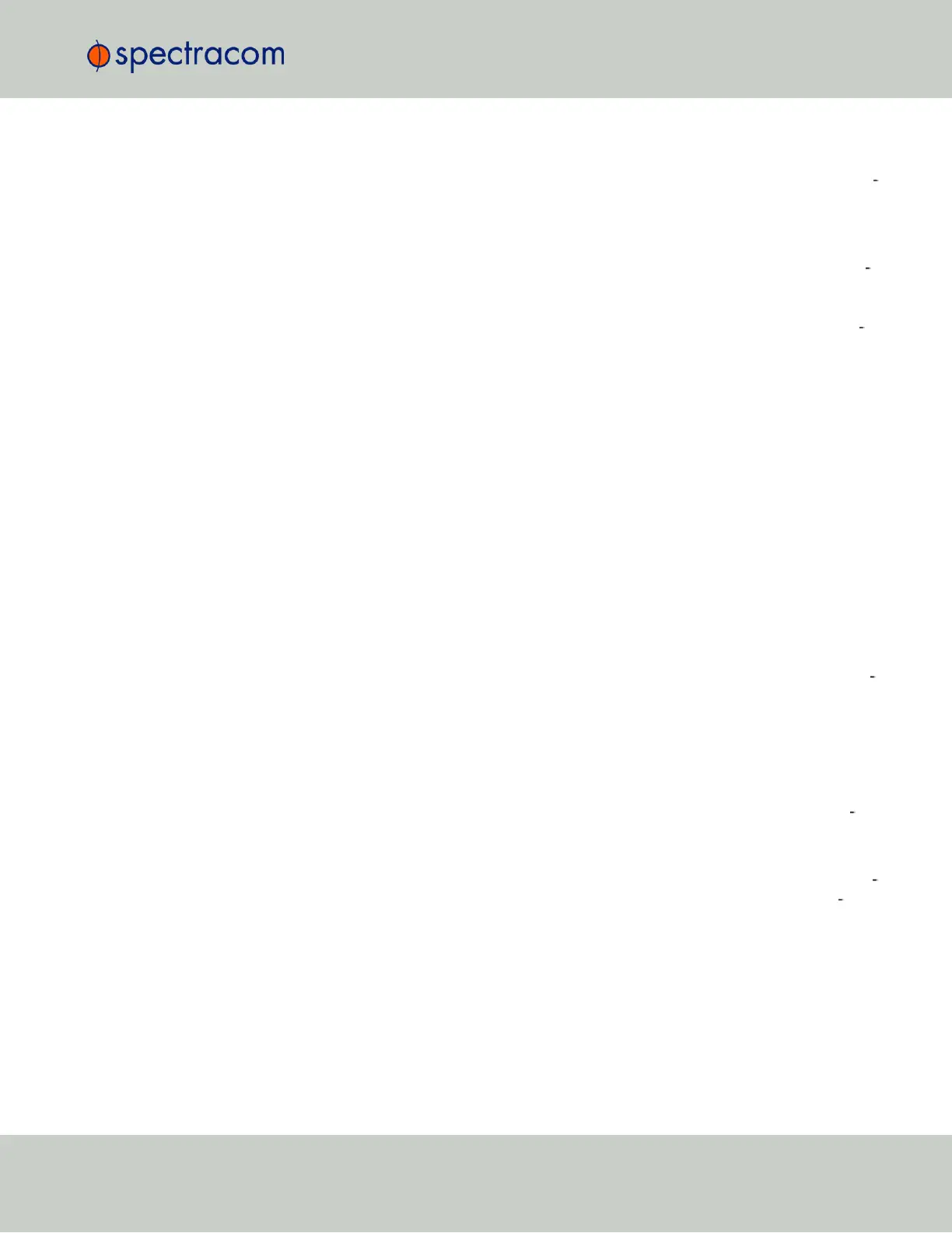 Page #137 background image