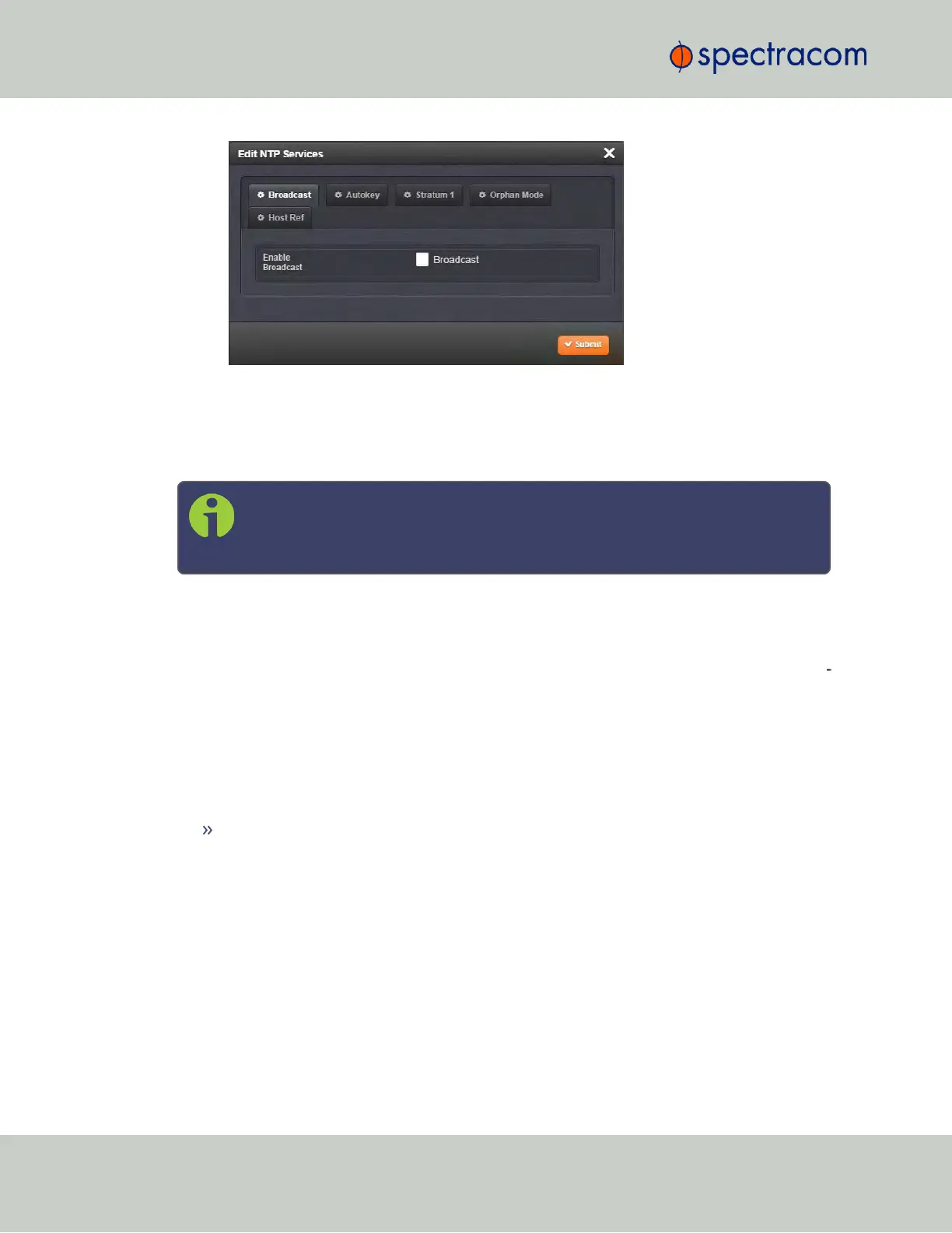 Page #142 background image