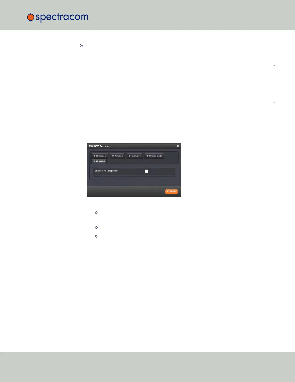 Page #143 background image