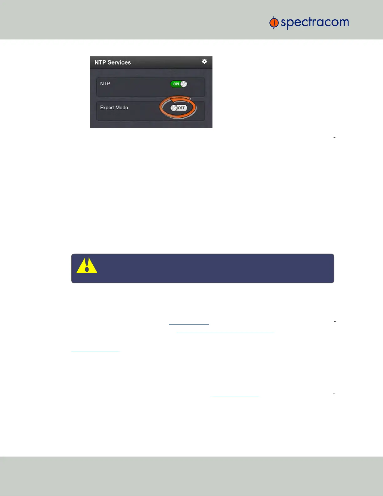 Page #146 background image