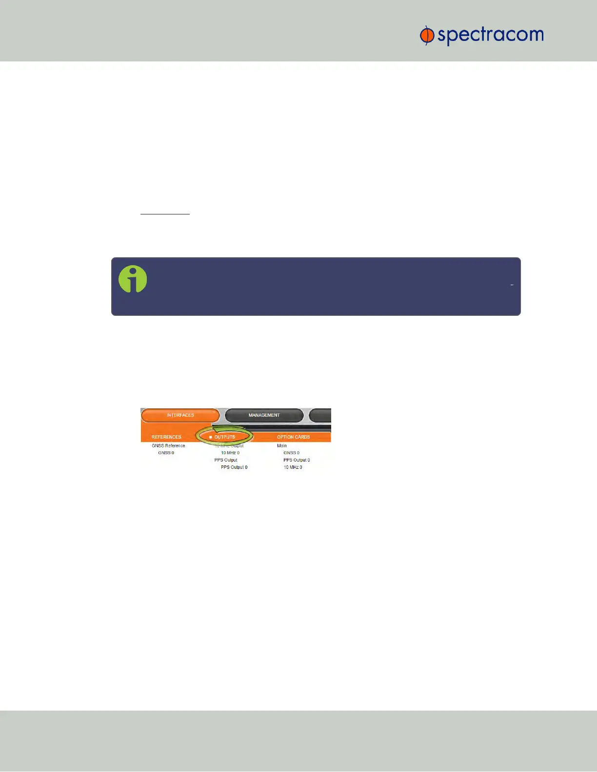 Page #148 background image