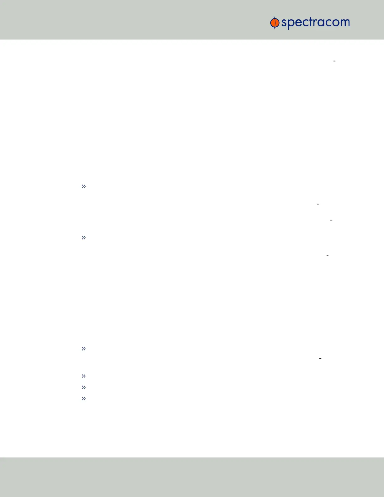 Page #150 background image