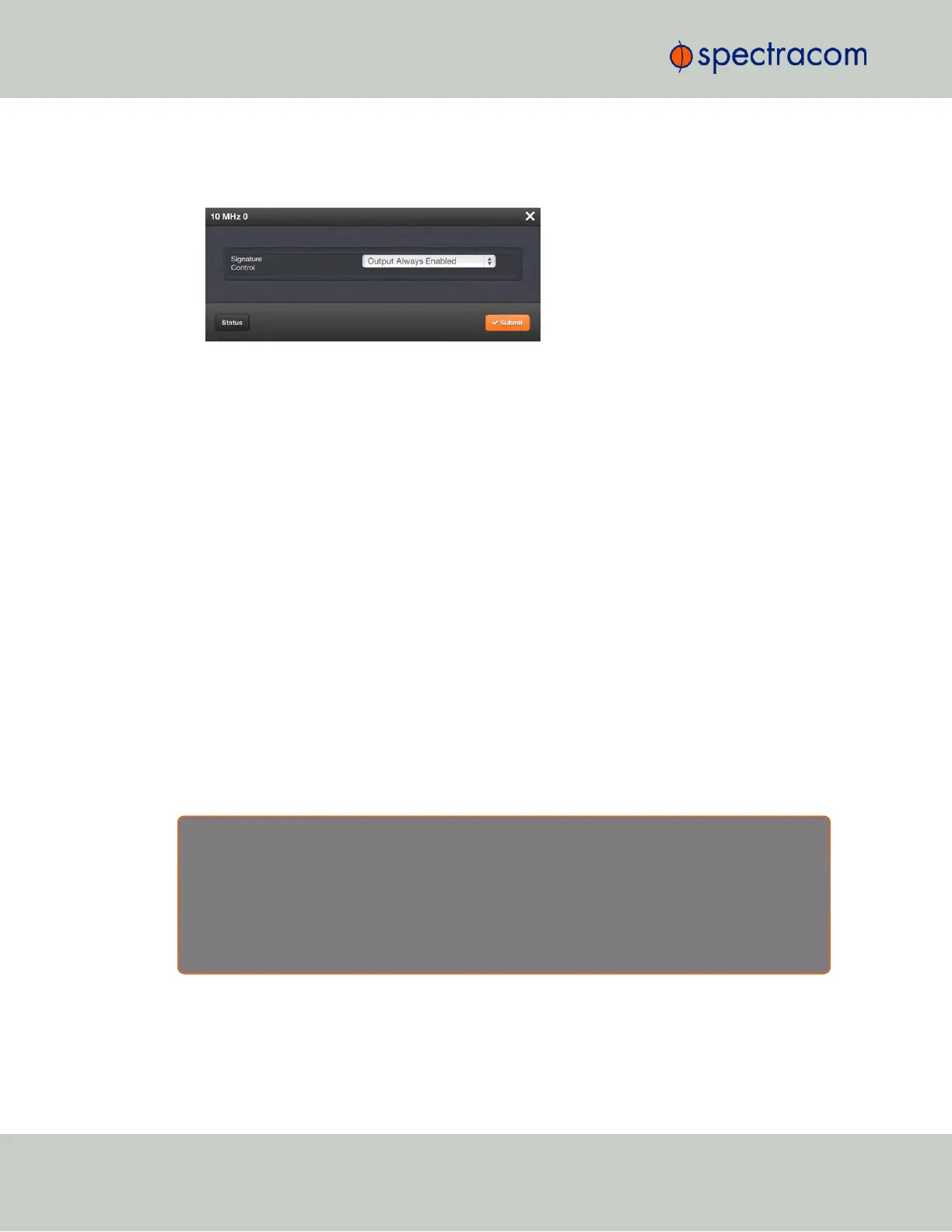 Page #152 background image
