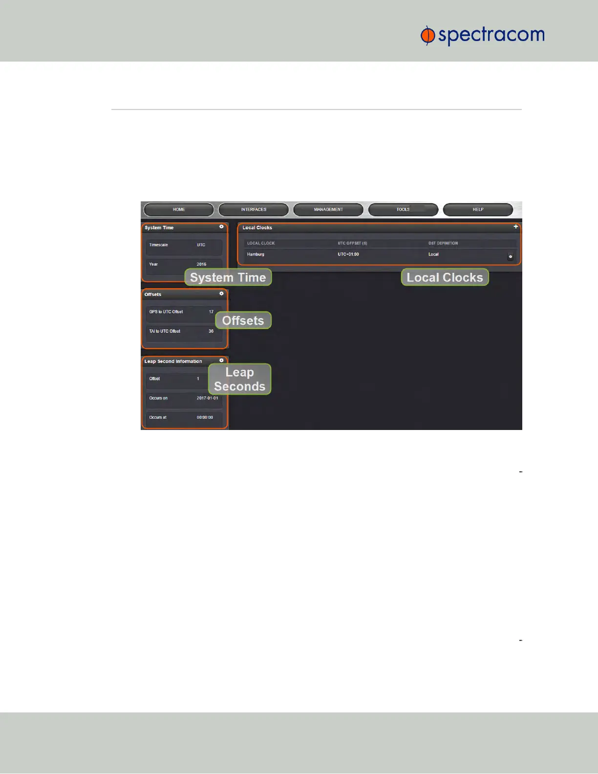 Page #156 background image