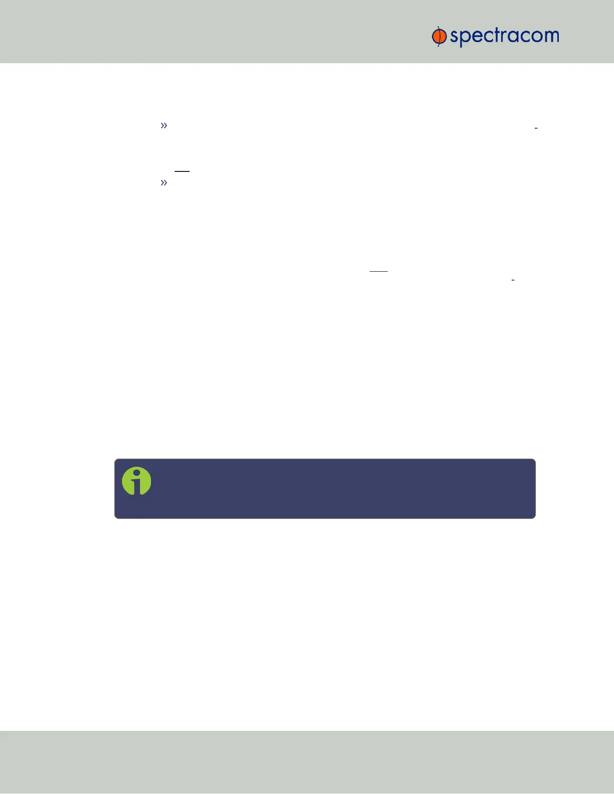 Page #162 background image