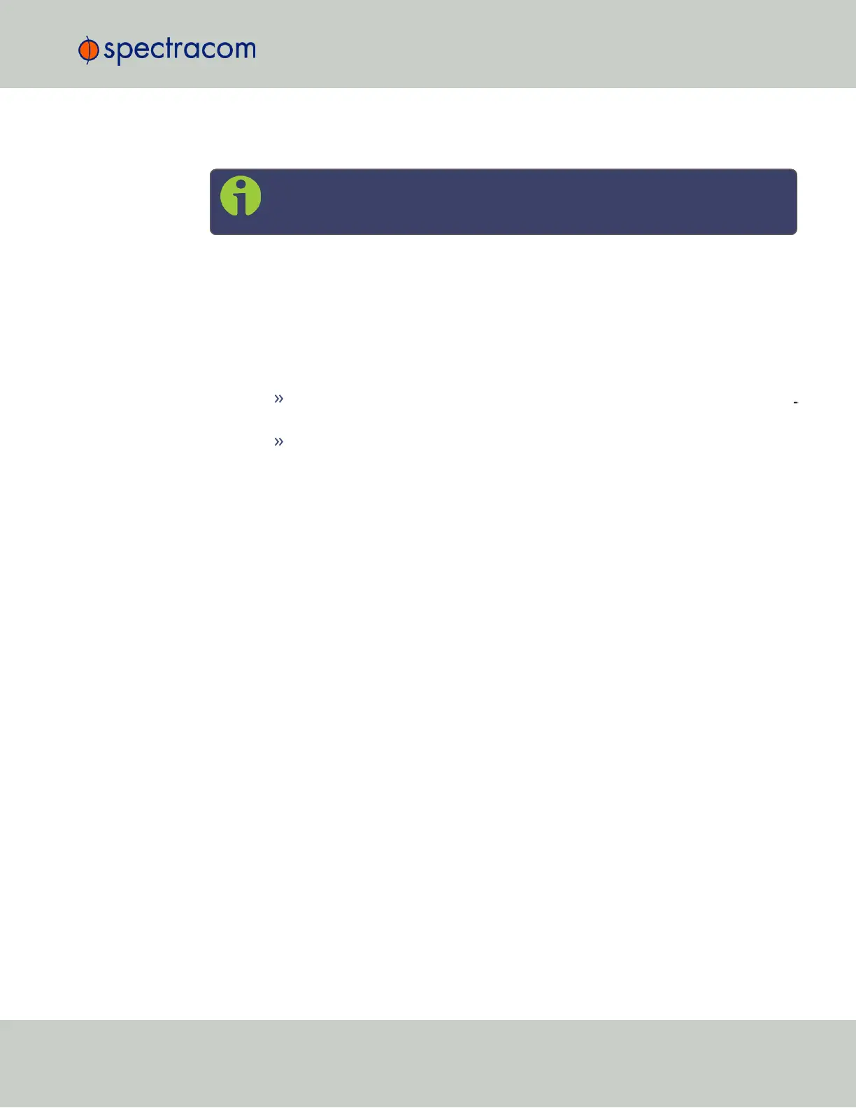 Page #163 background image