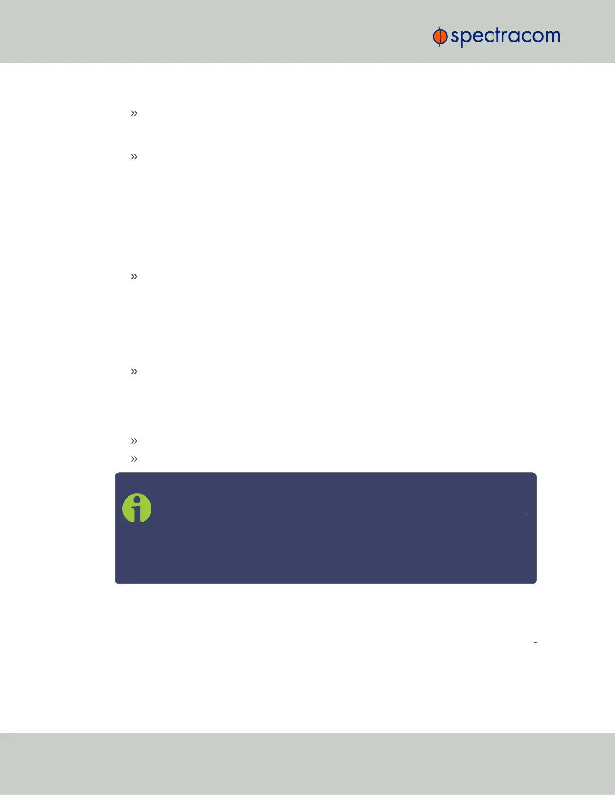 Page #166 background image