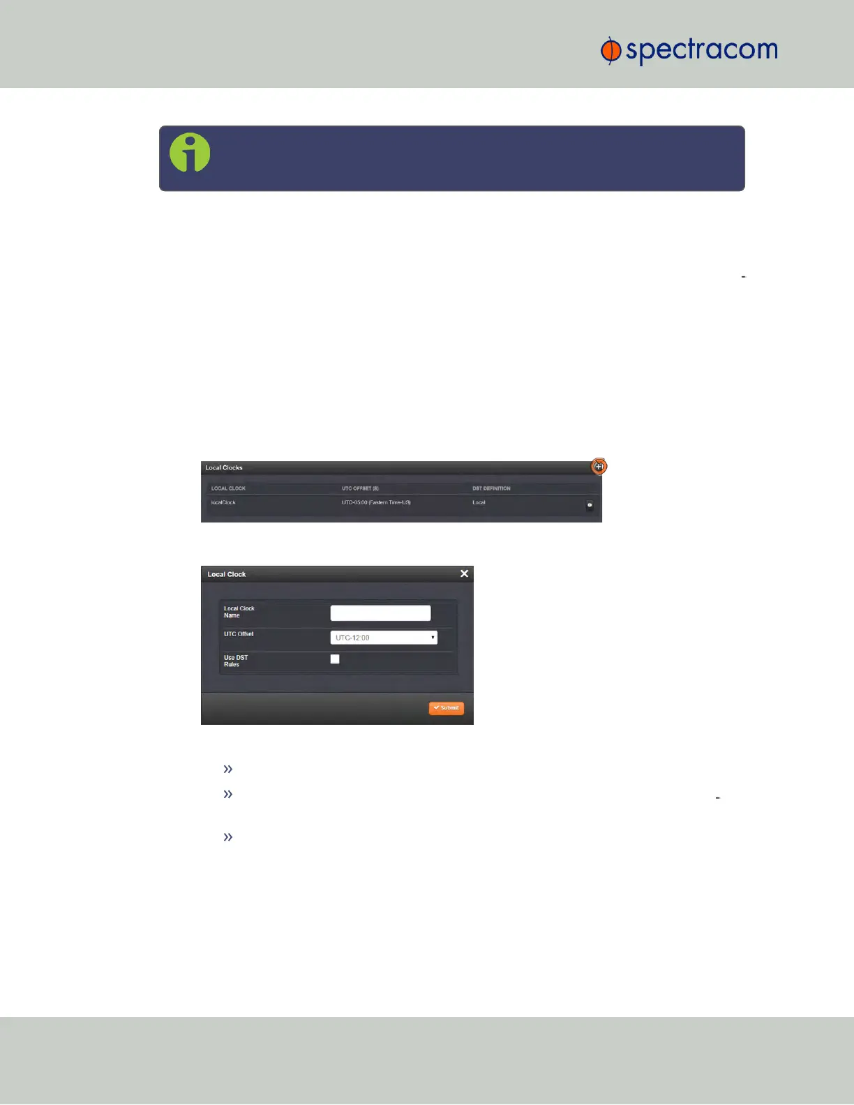 Page #168 background image