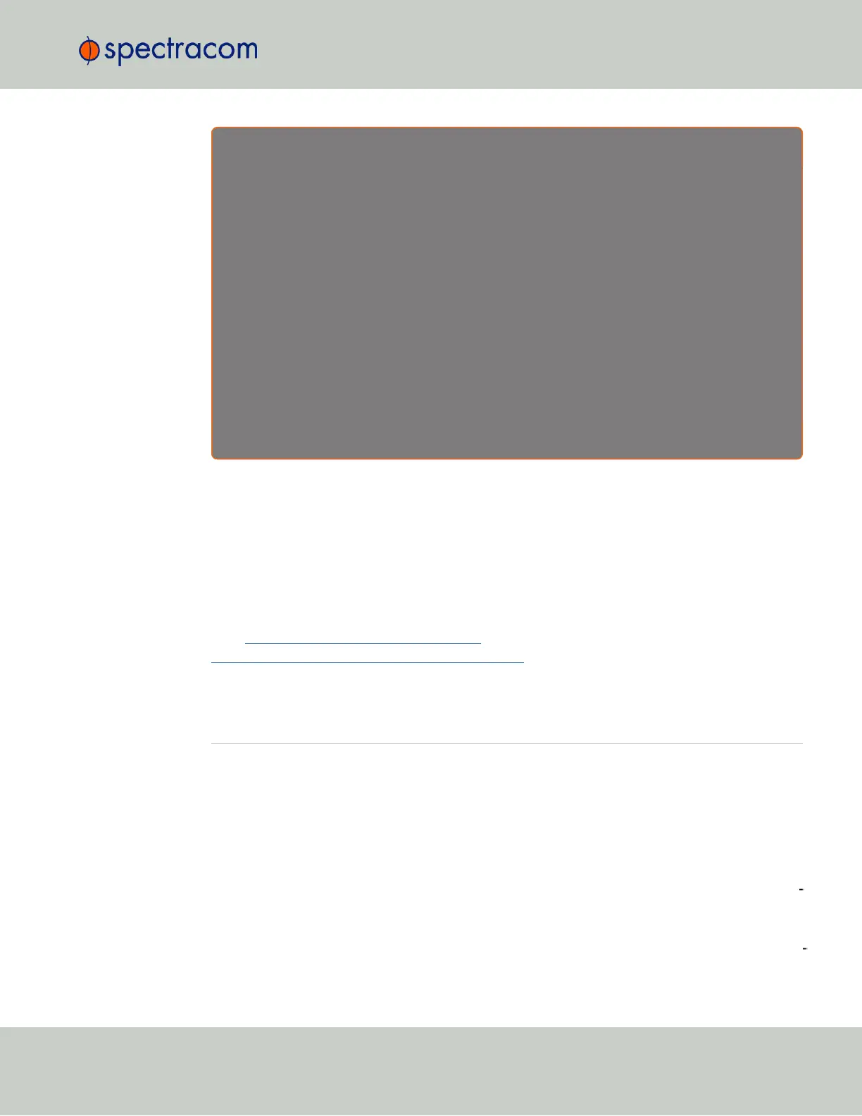 Page #171 background image