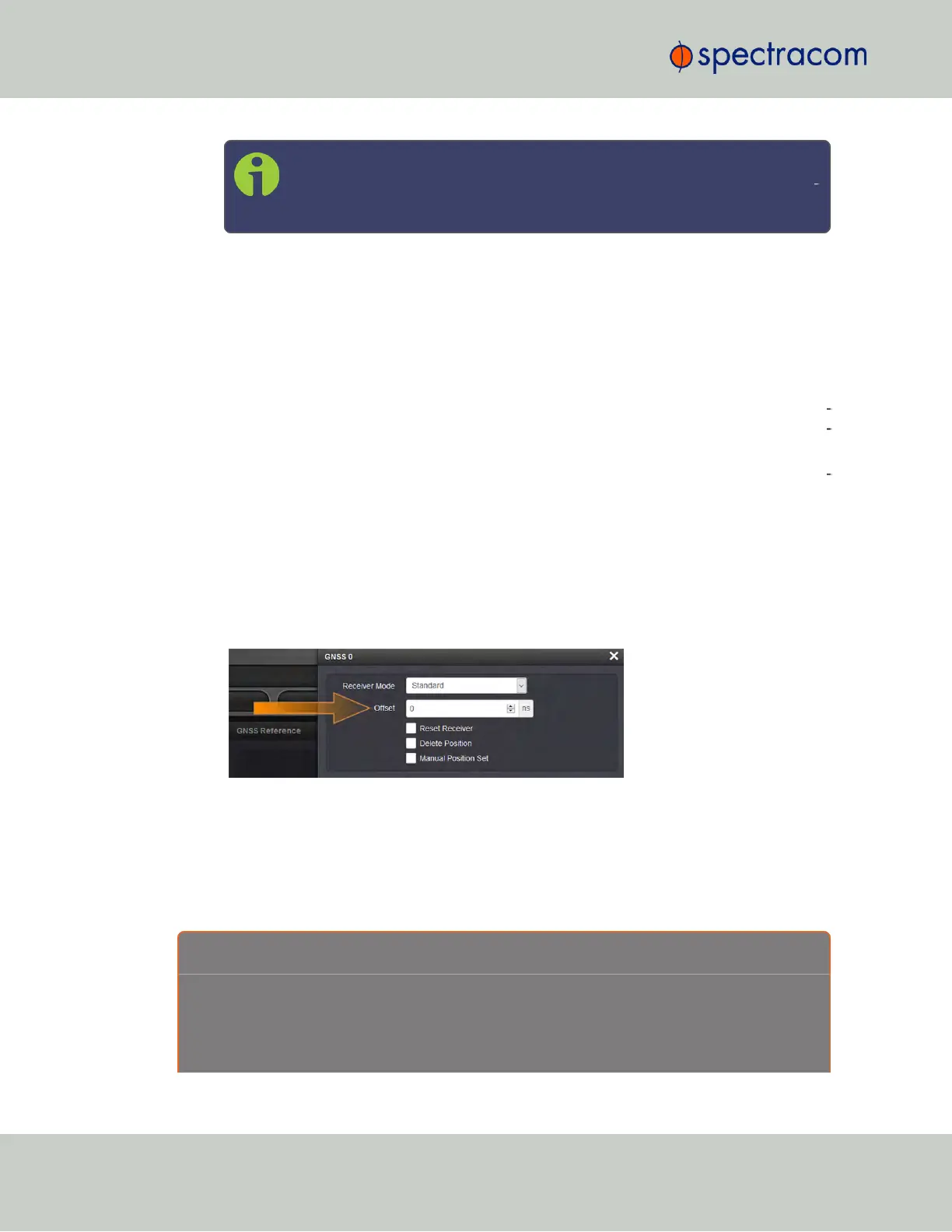 Page #194 background image
