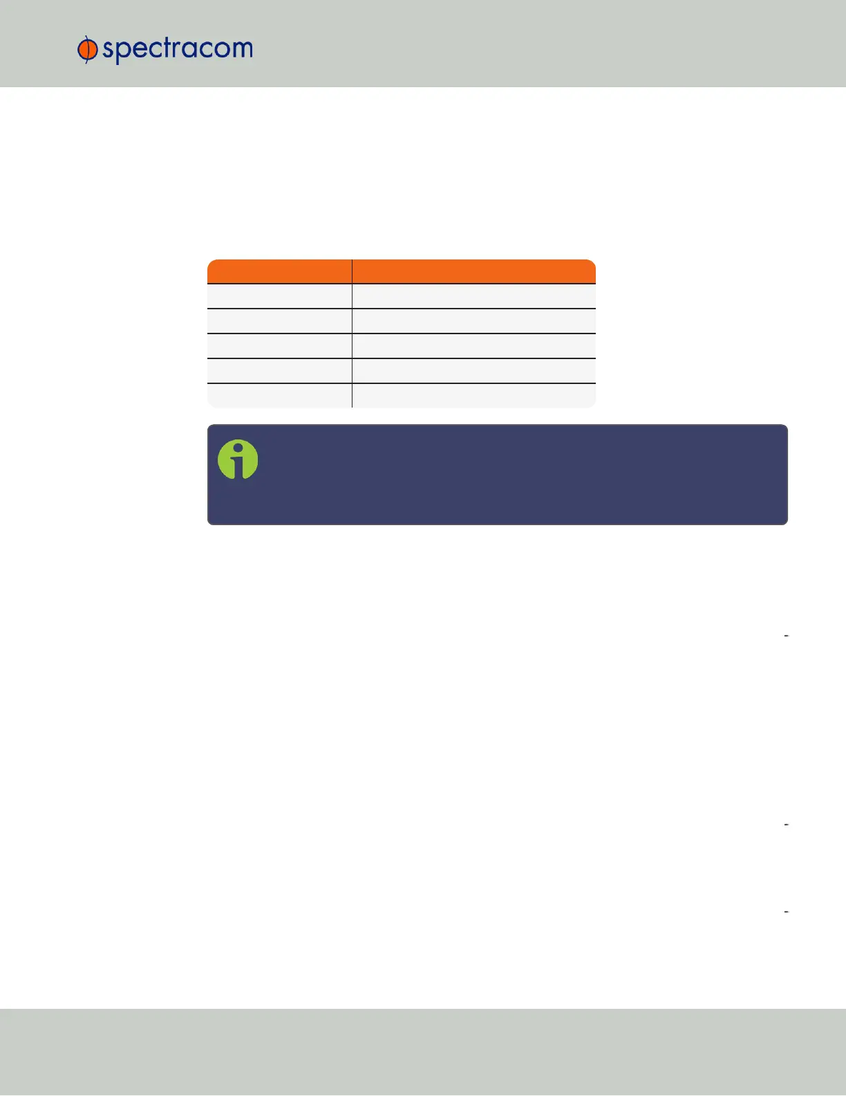Page #209 background image